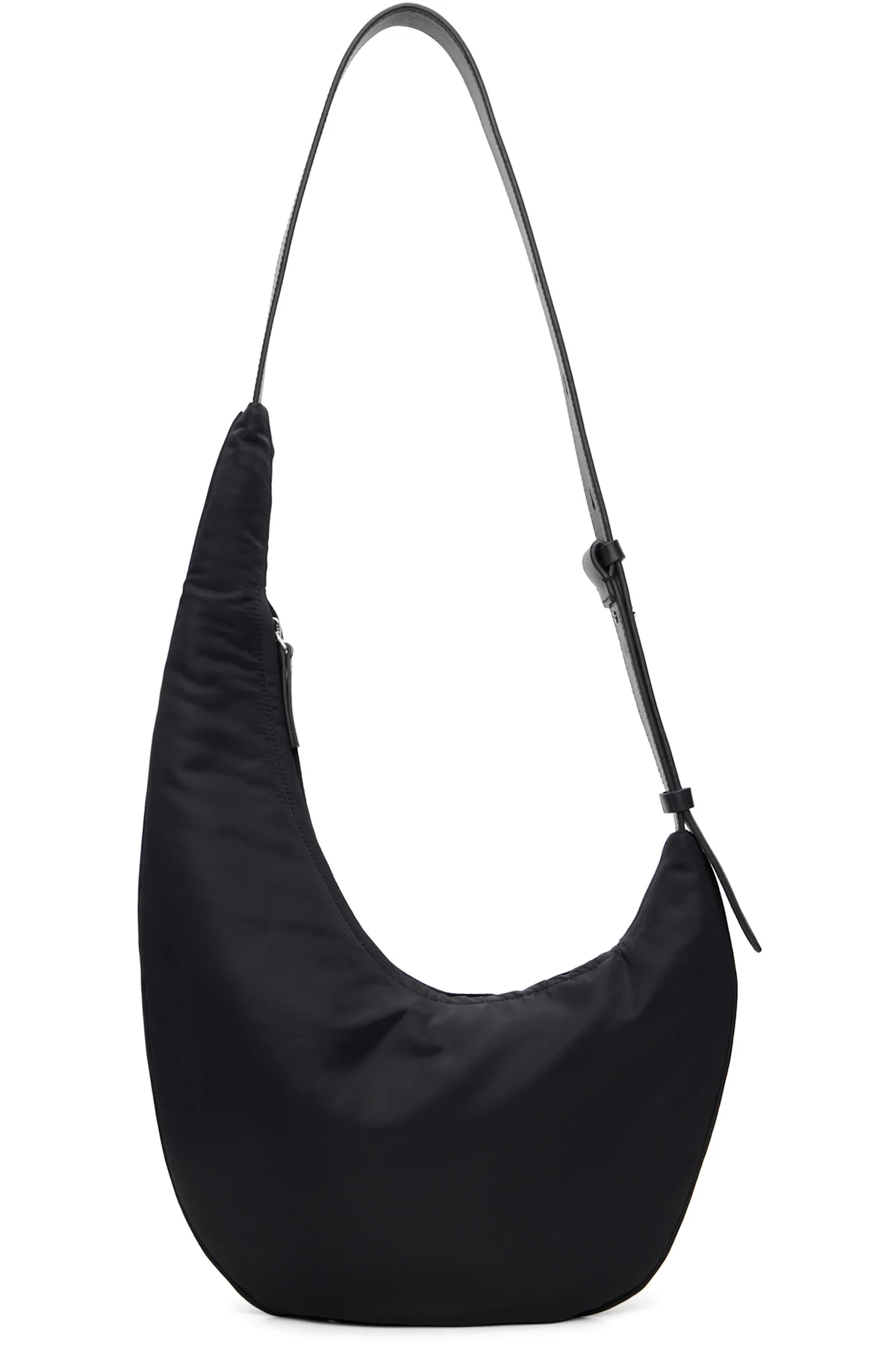 Black Lune Aria Bag