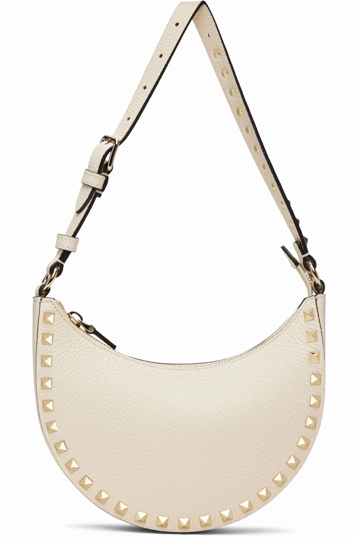 Off-White Mini Rockstud Bag