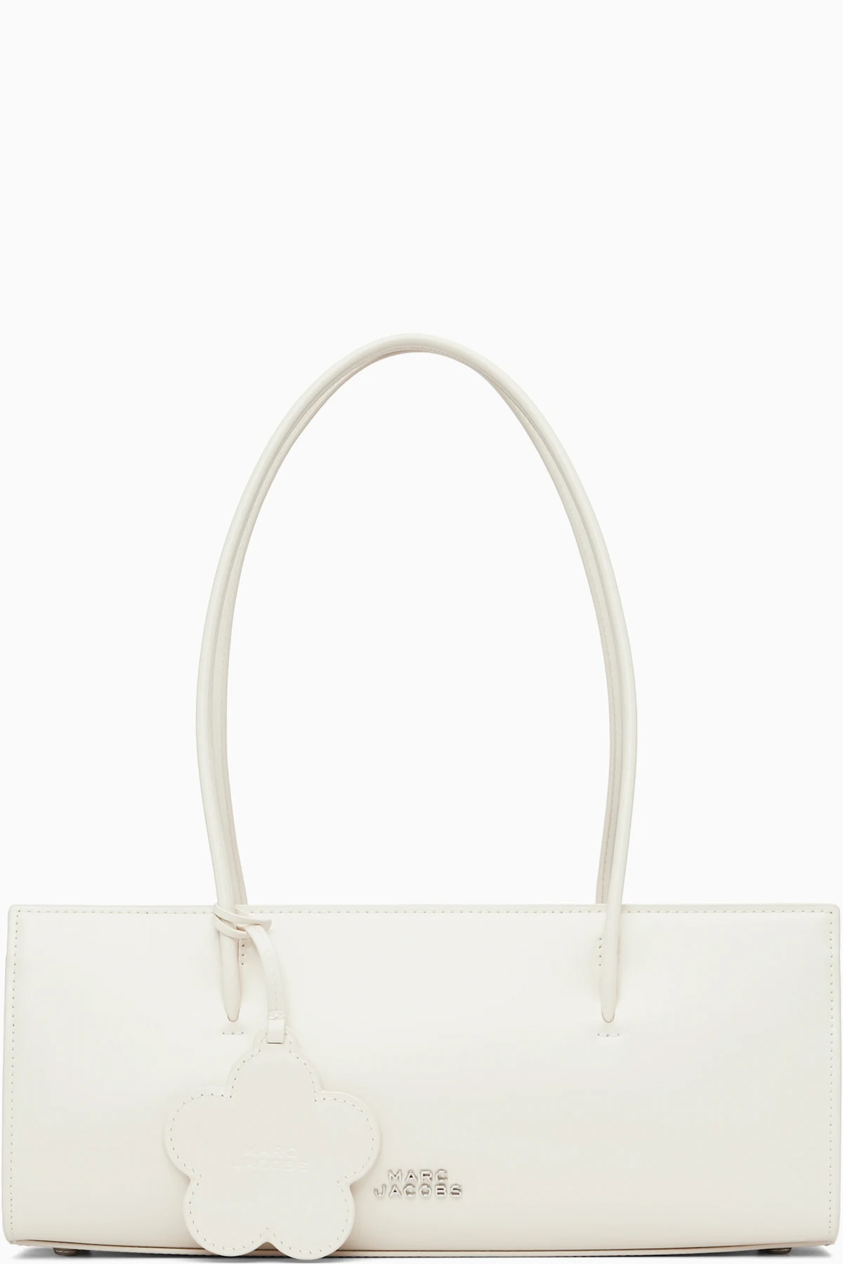 Off-White 'The Glam Mirror Satchel' Bag