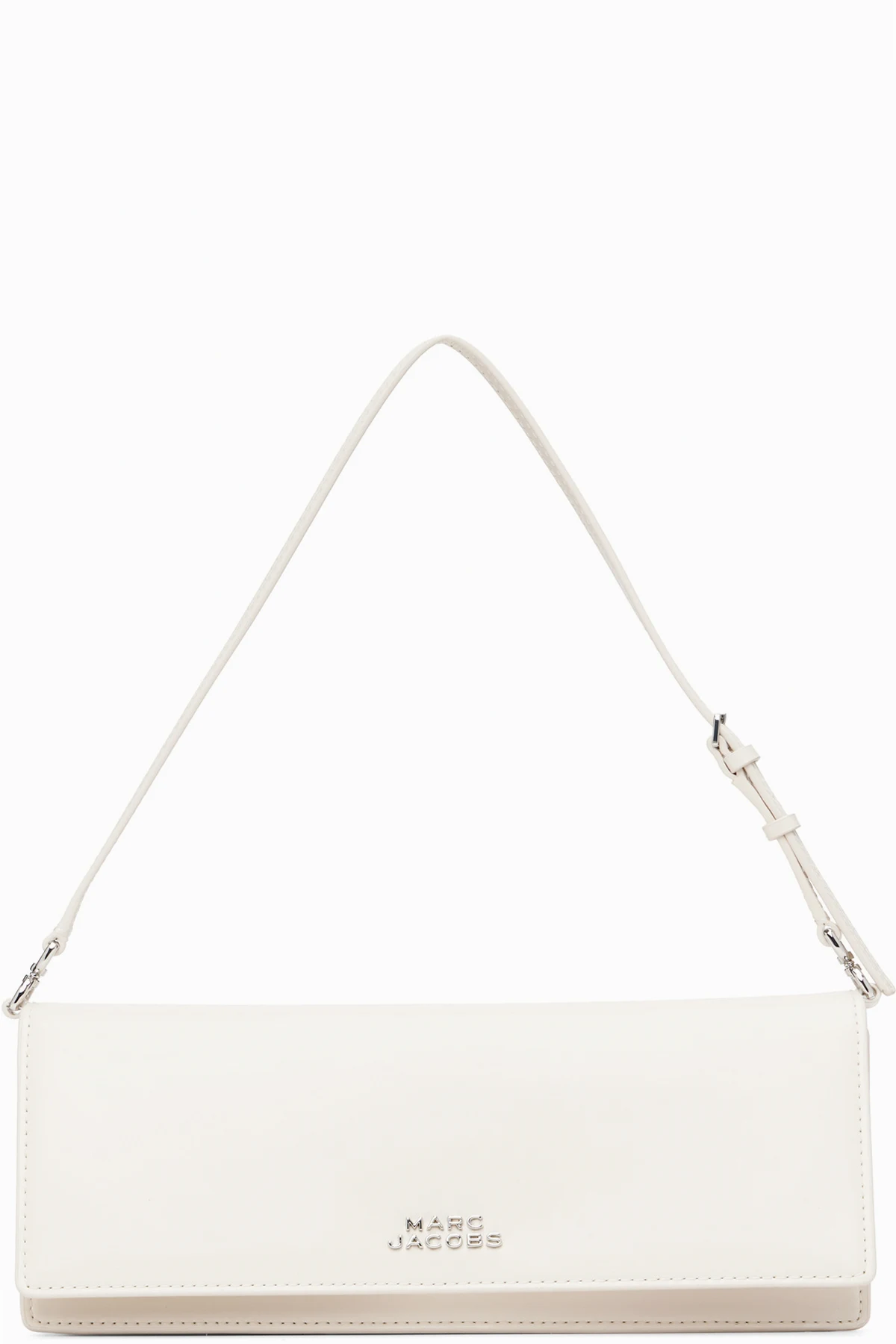 Off-White 'The Glam Mirror Shoulder' Bag