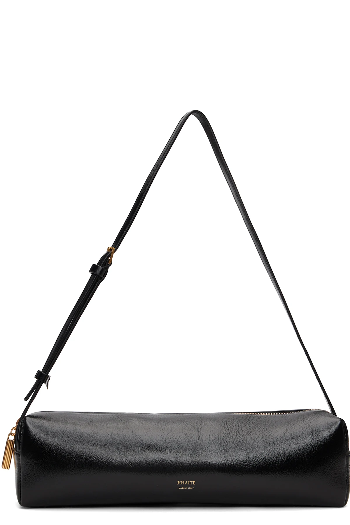 Black Kye Shoulder Bag