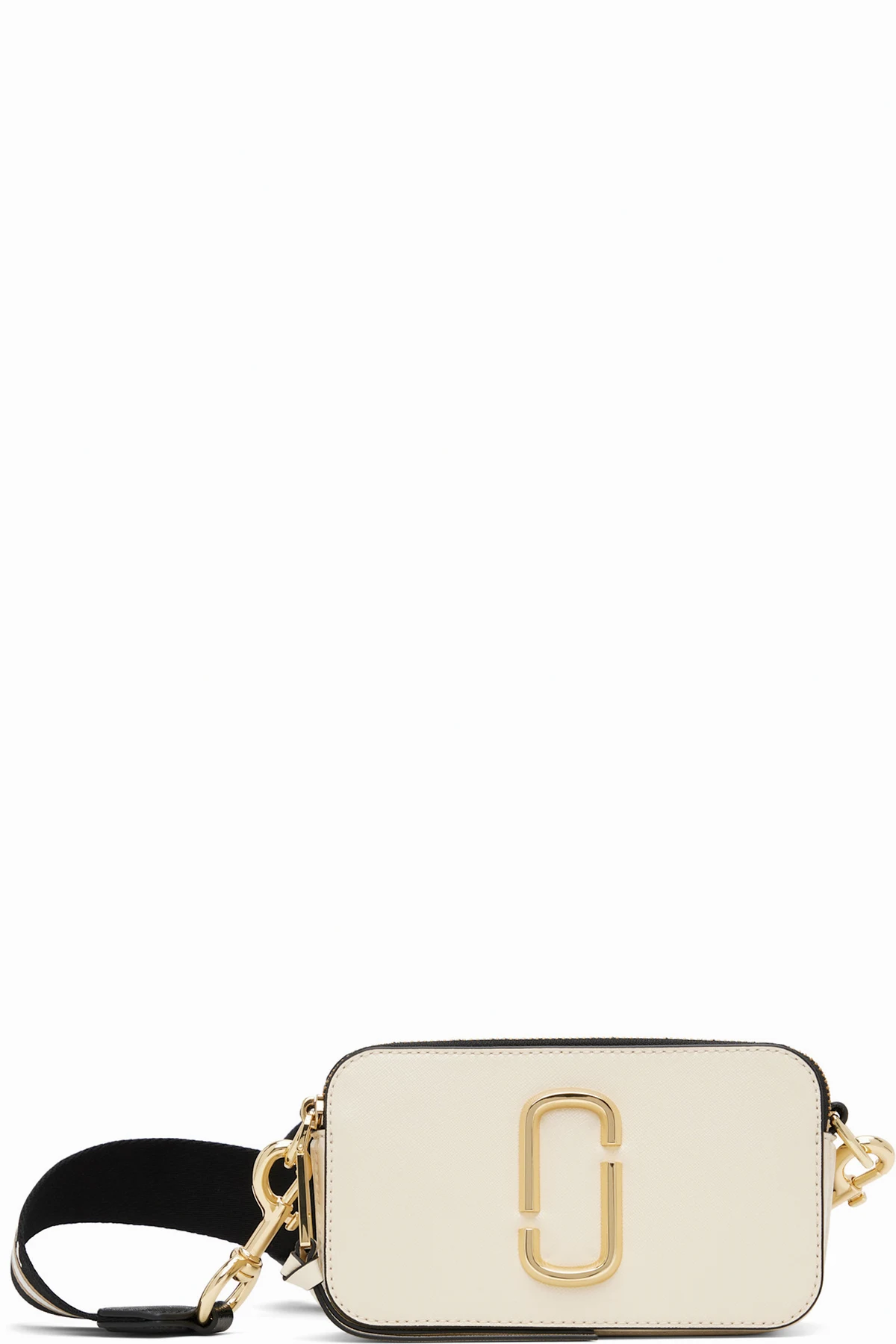 Off-White 'The Snapshot' Bag