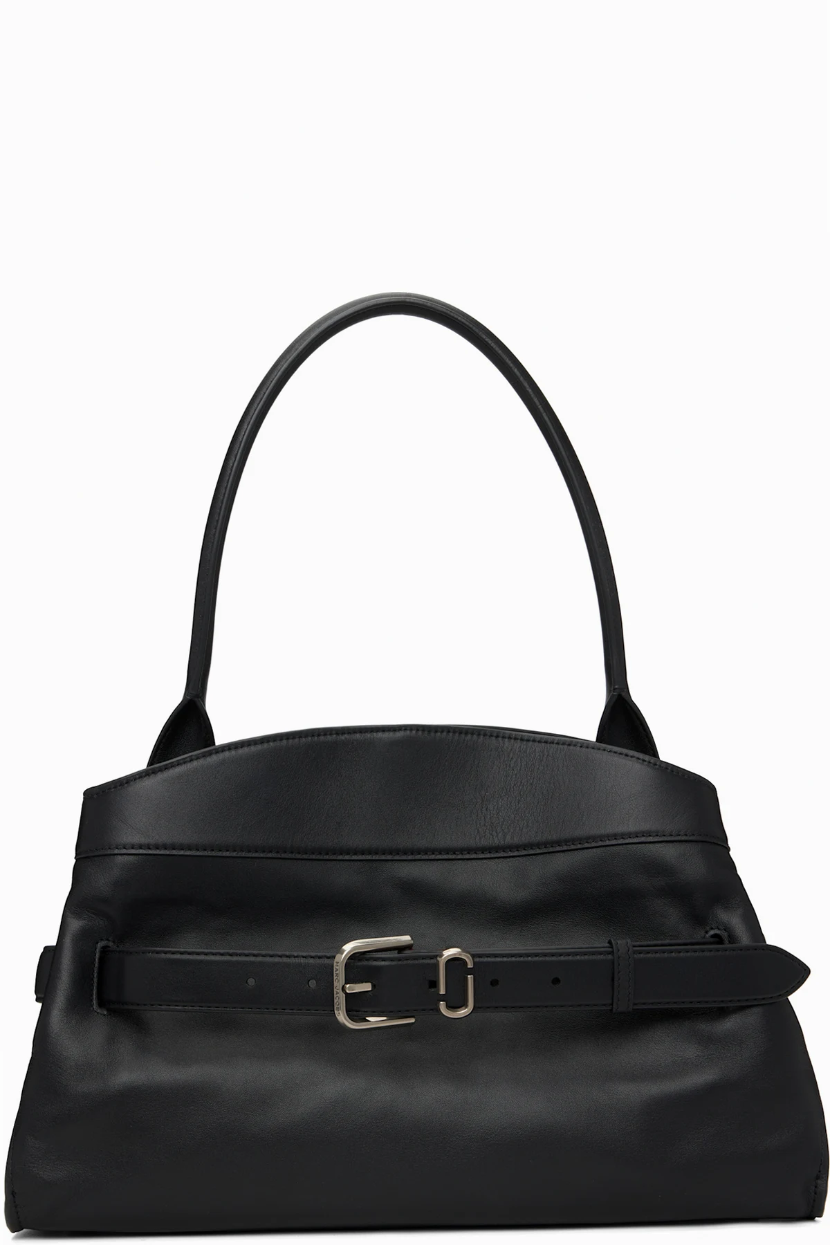 Black 'The Dakota' Bag