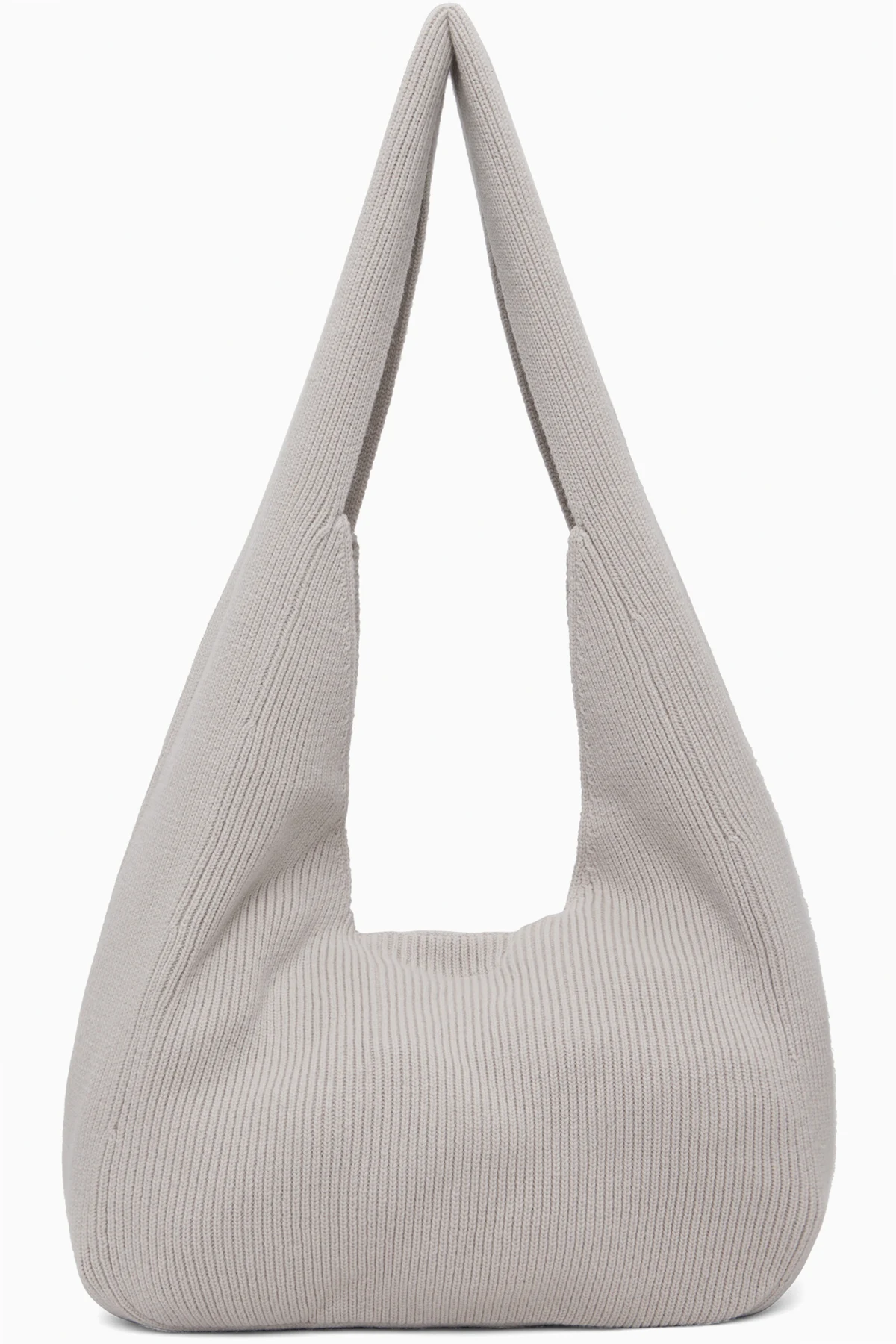 Taupe Sol Bag