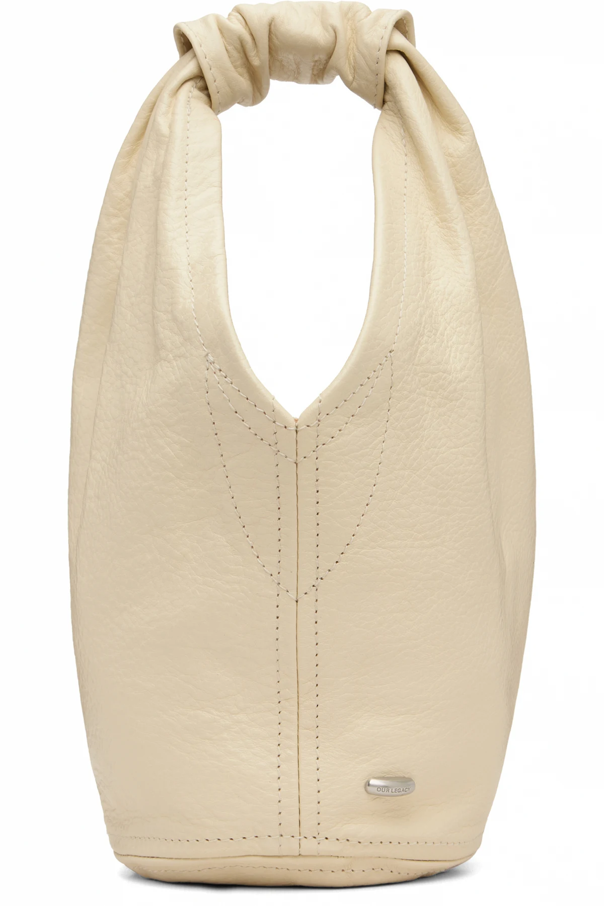 Off-White Fofinho Drip Bag