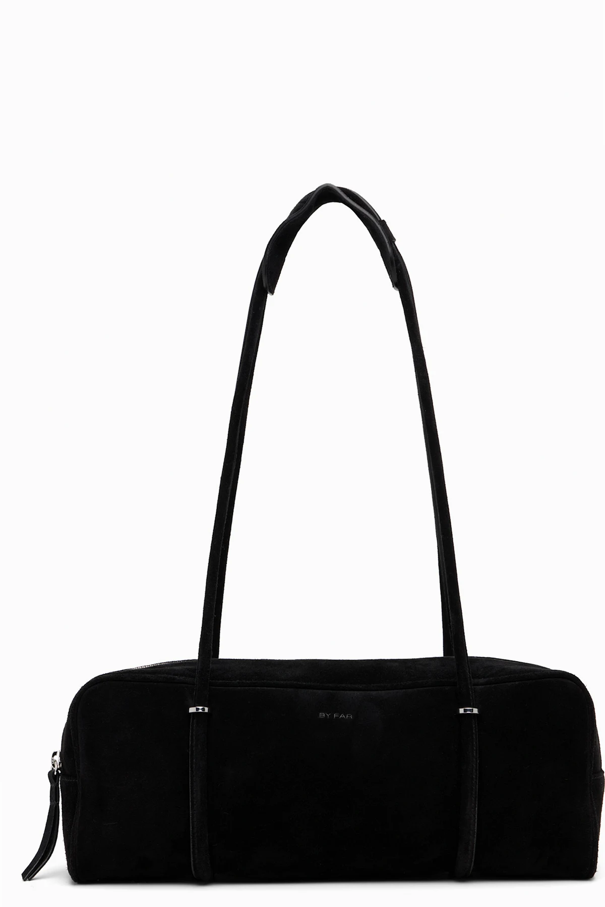 Black Kimberly Bag