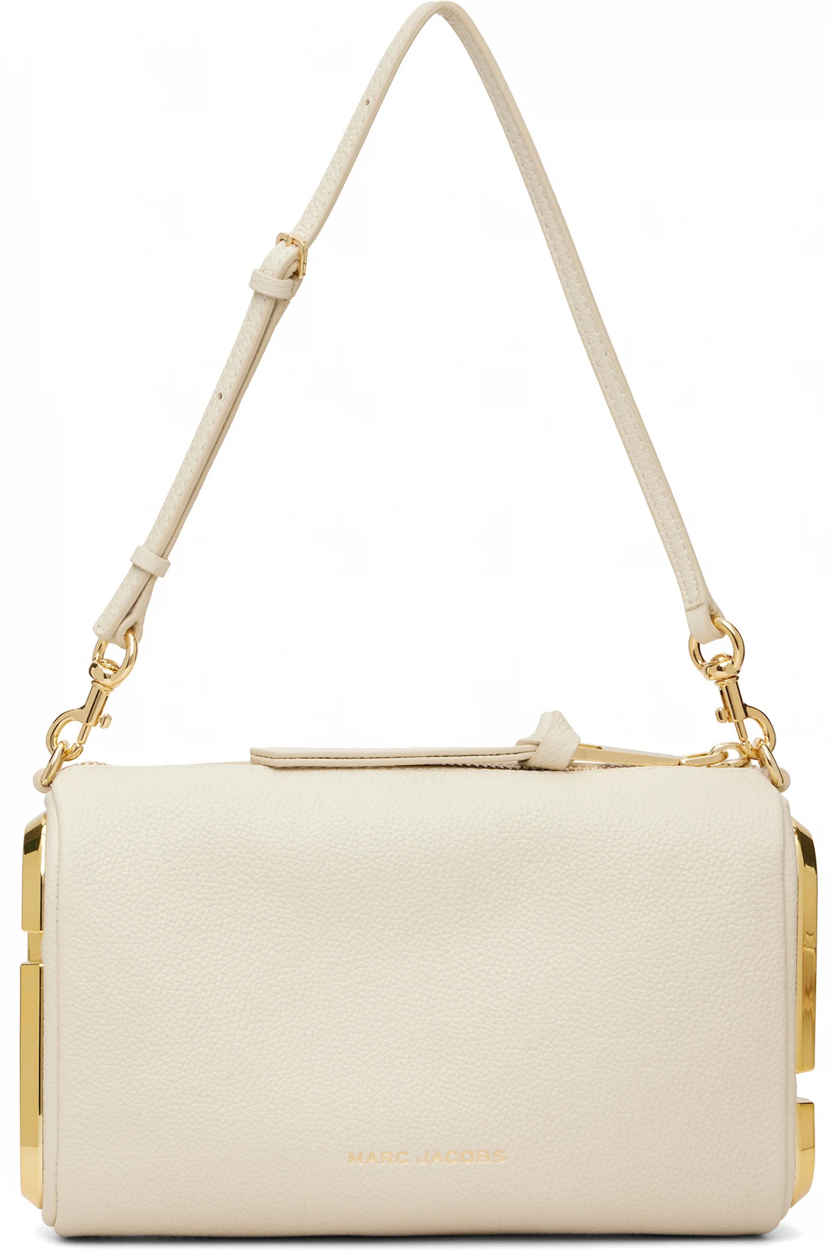 Off-White 'The Snapshot' Shoulder Bag