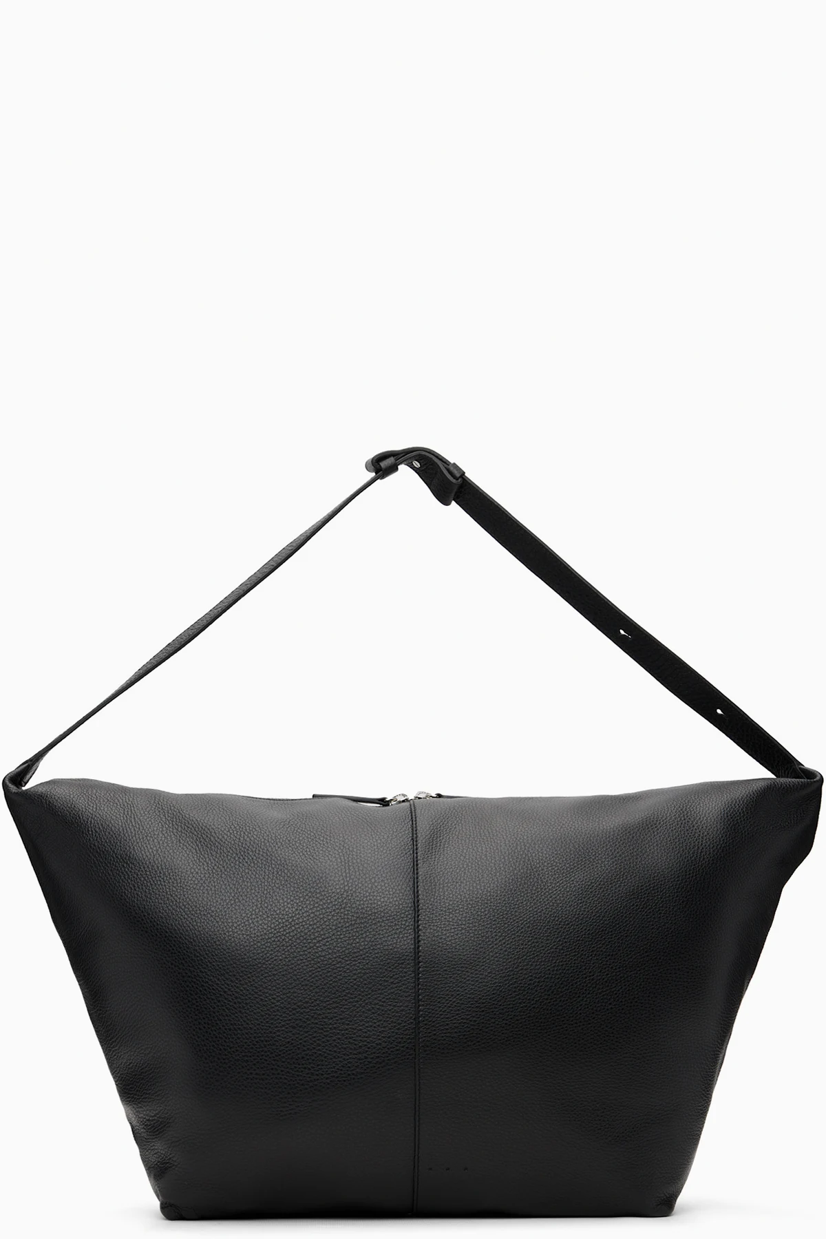 Black Hae Bag