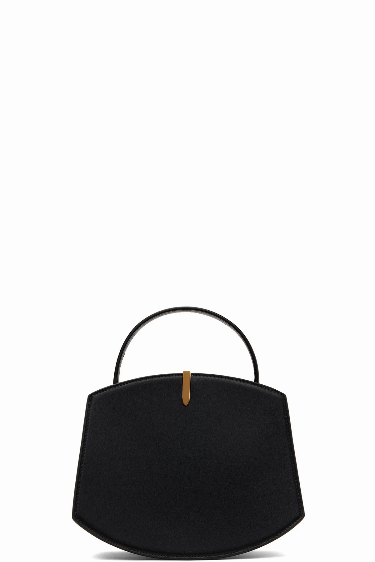Black Florence 20 Bag