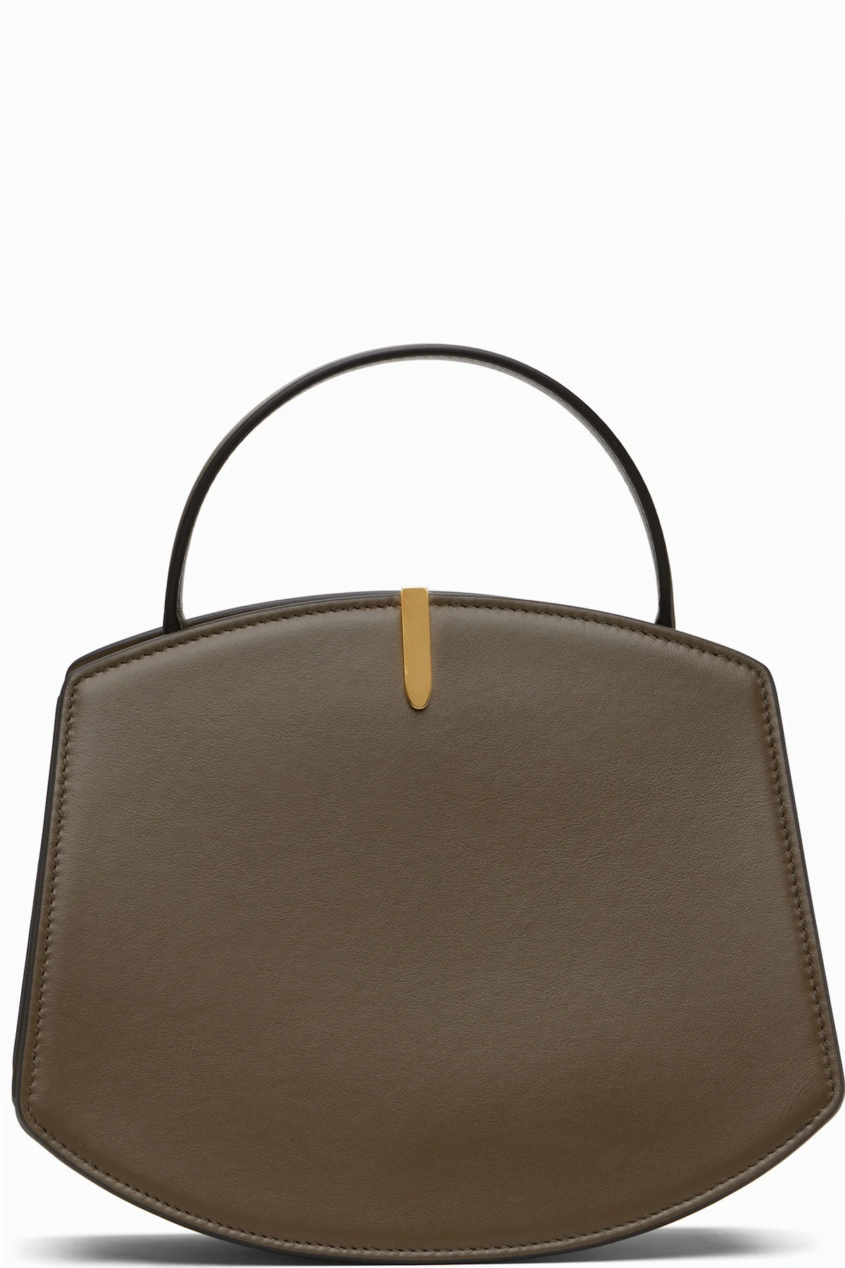 Taupe Florence 20 Bag