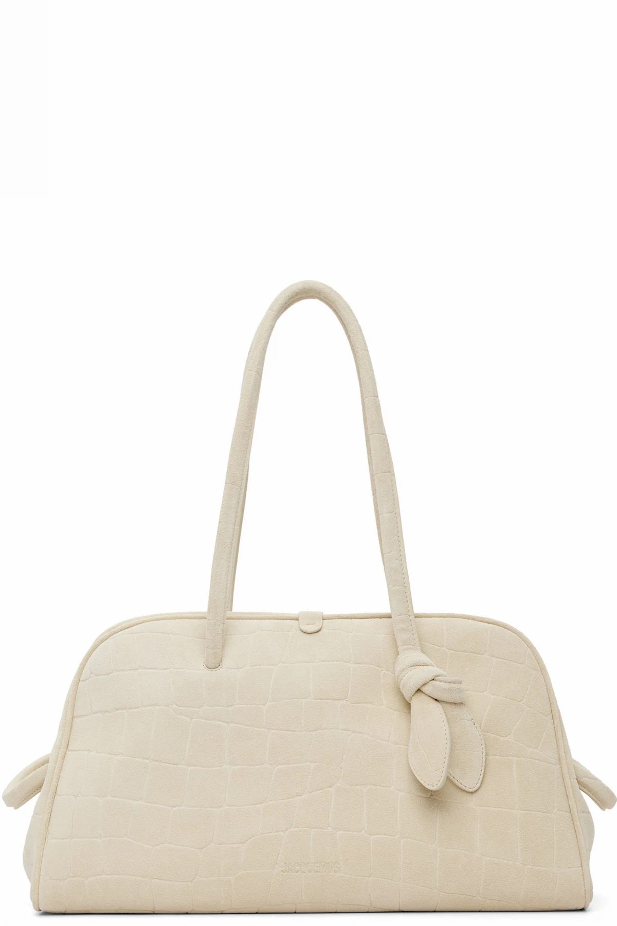 Off-White 'The Turismo' Bag