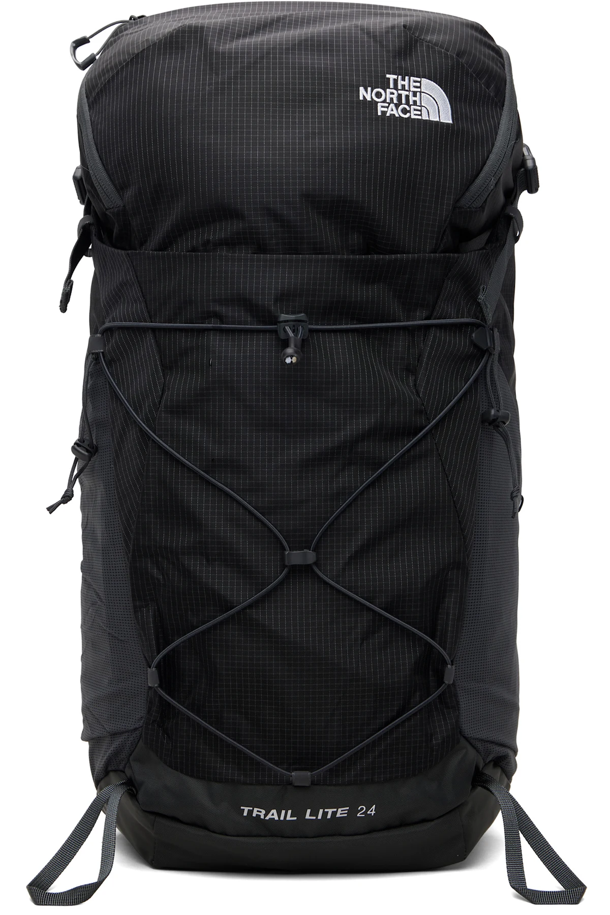 Black Trail Lite 24 Backpack