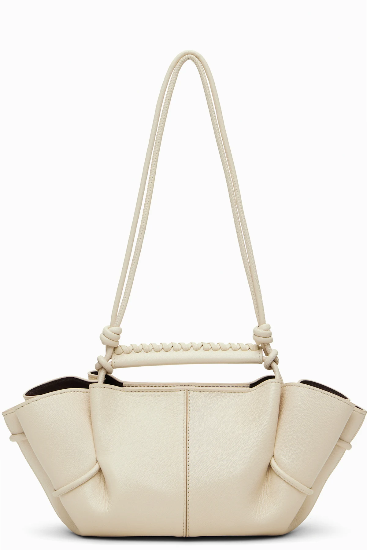 Off-White Arta Mini Bag