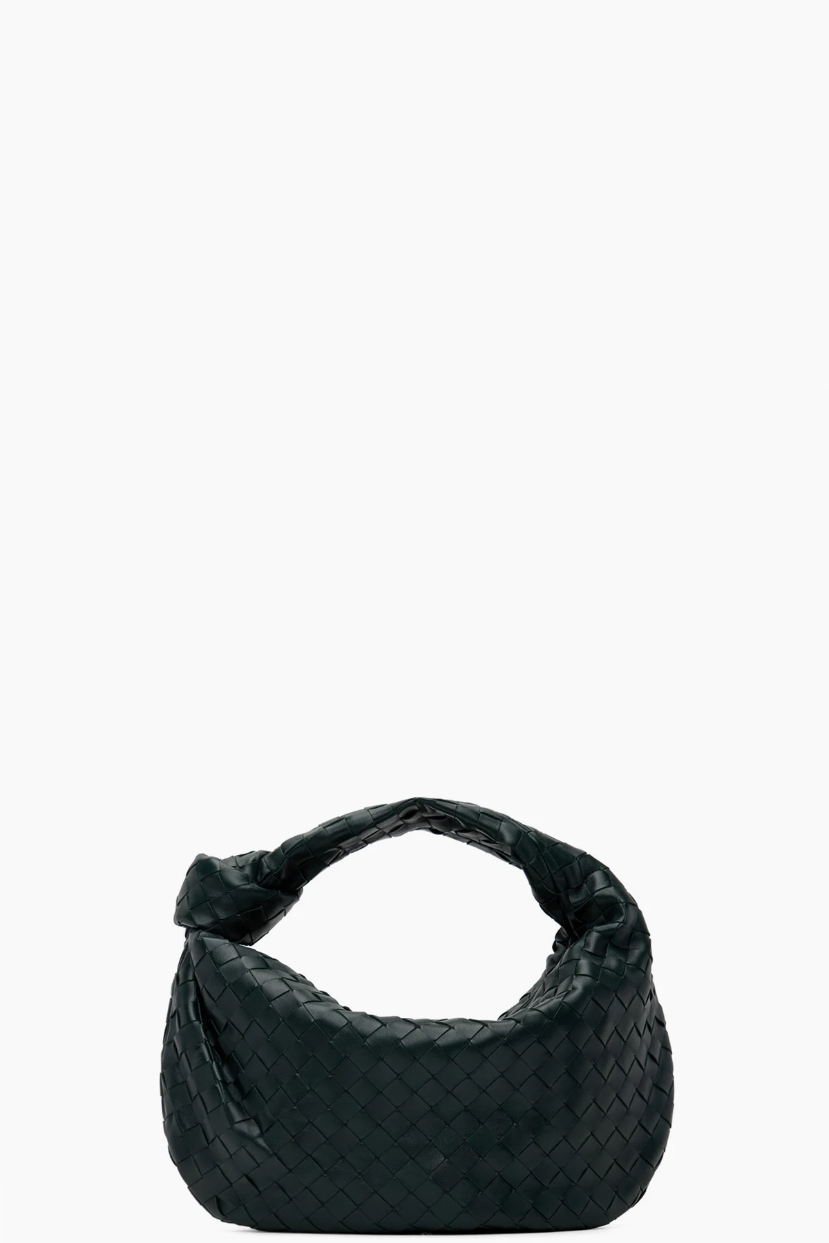 Green Teen Jodie Bag