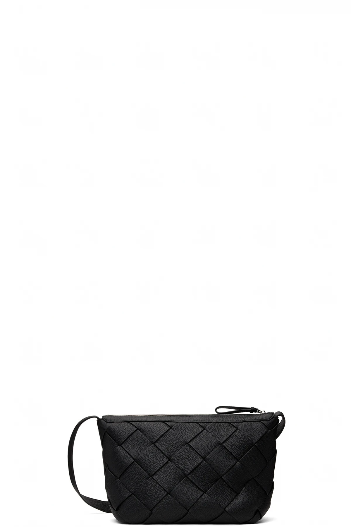 Black Diago Bag