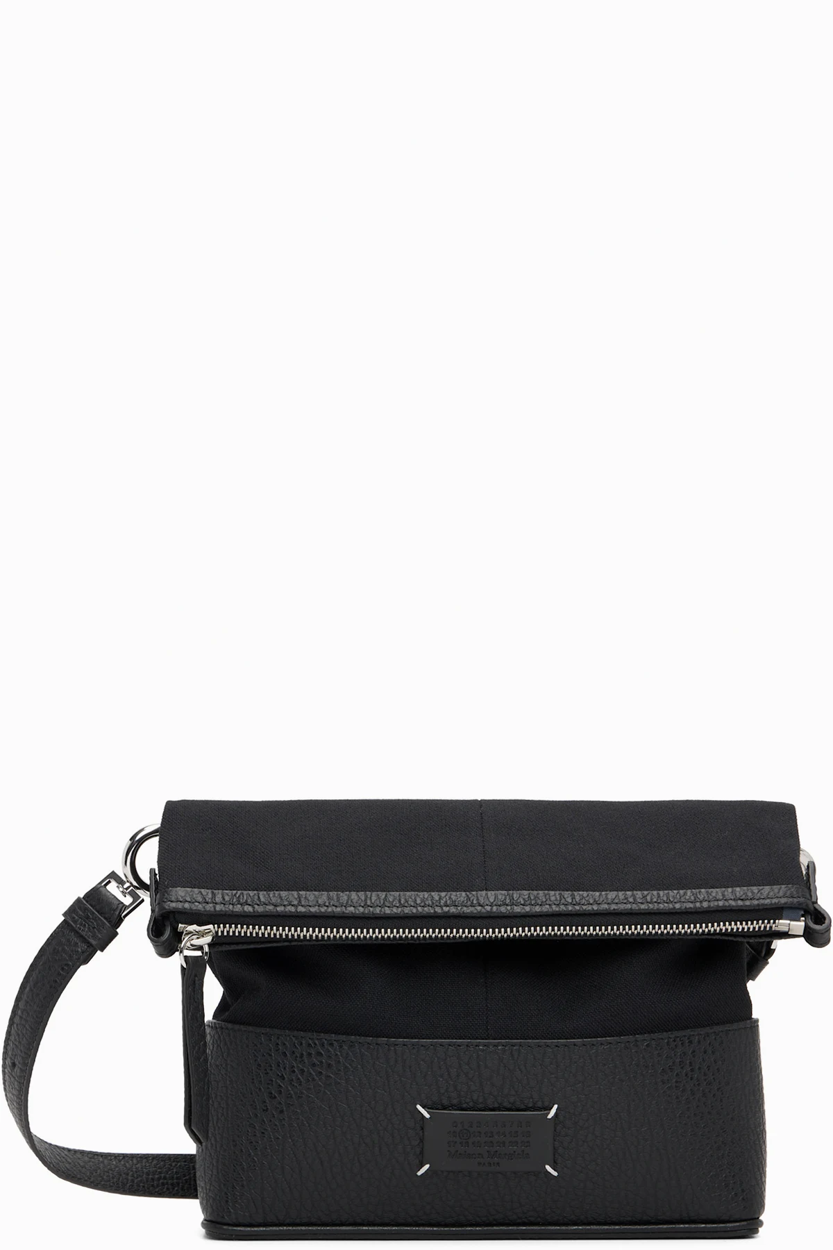 Black 5AC Small Bag