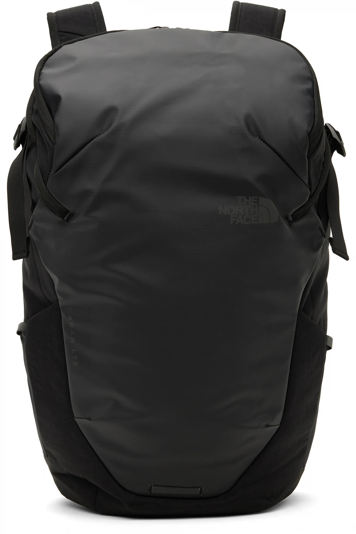 Black Kaban LTE Backpack