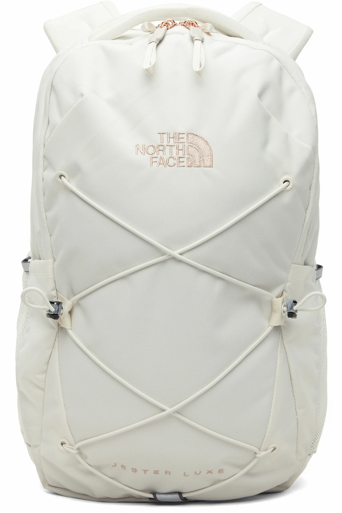 Off-White Women's Jester Luxe Backpack