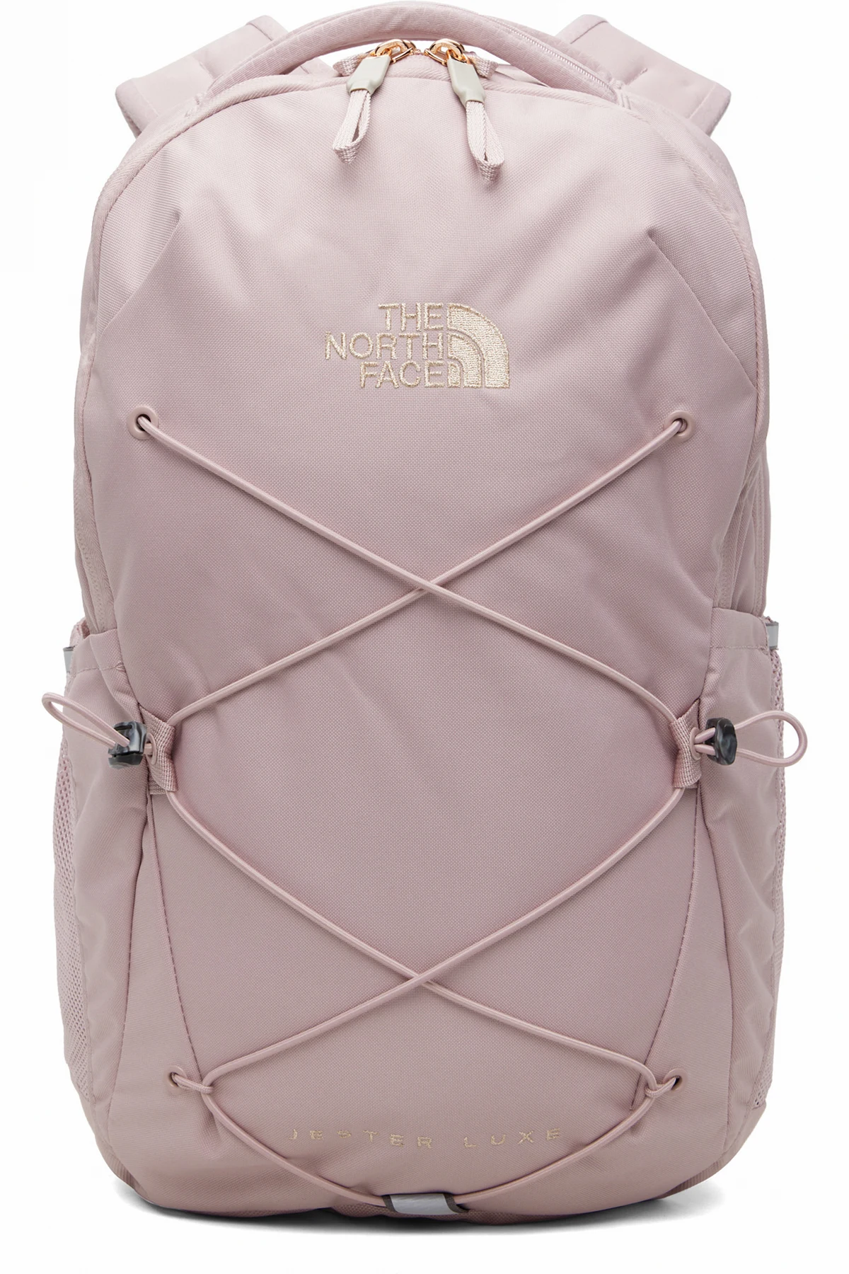 Pink Women's Jester Luxe Backpack
