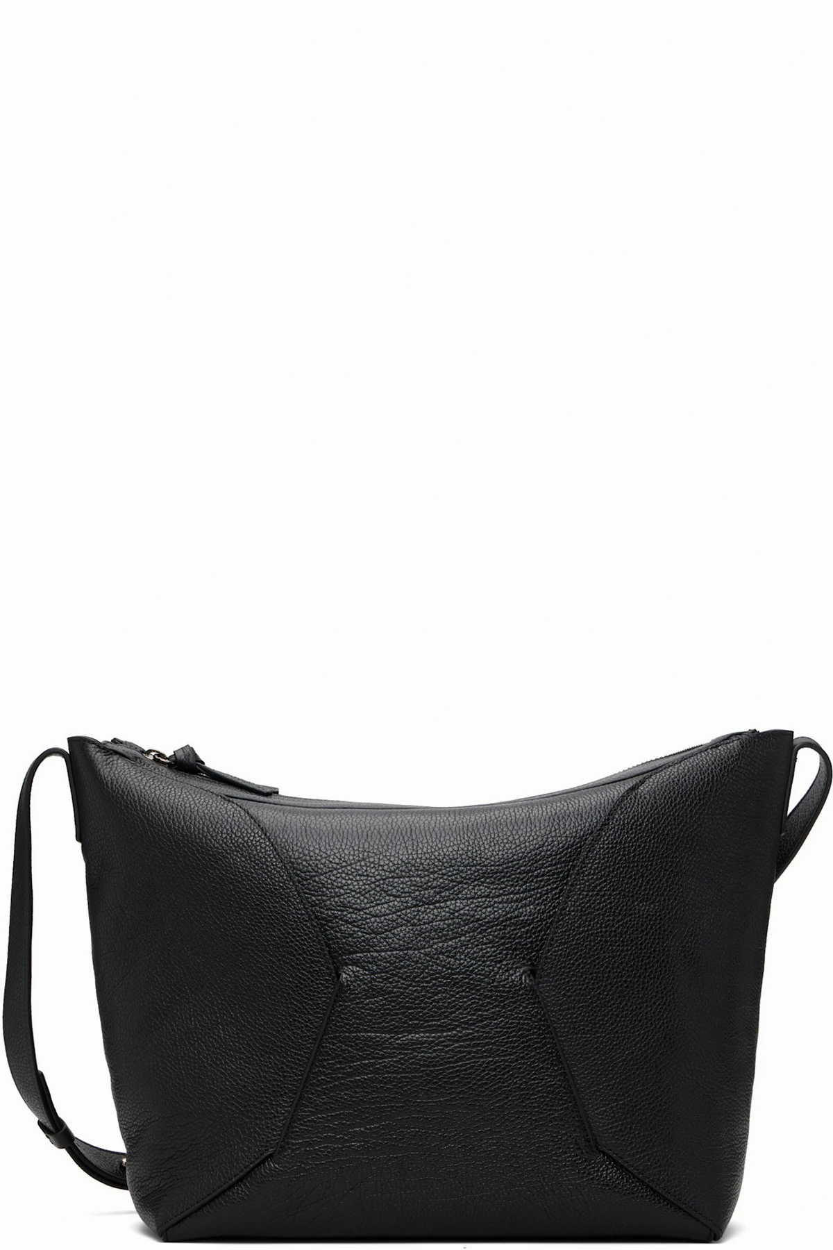 Black Palma Bag