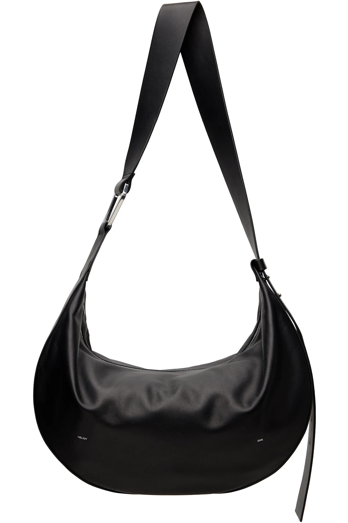Black Mare Bag
