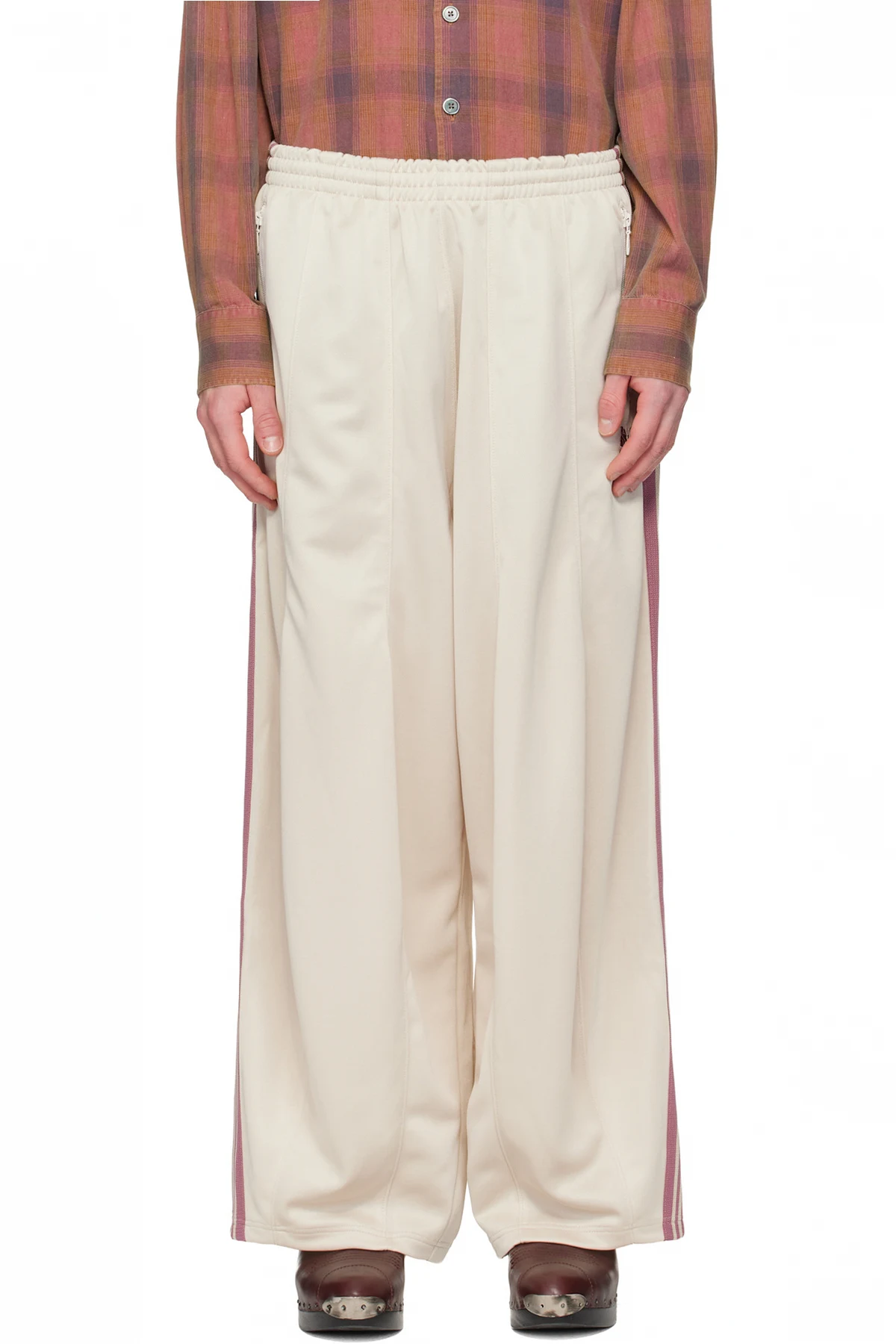 Off-White H.D. Track Pants