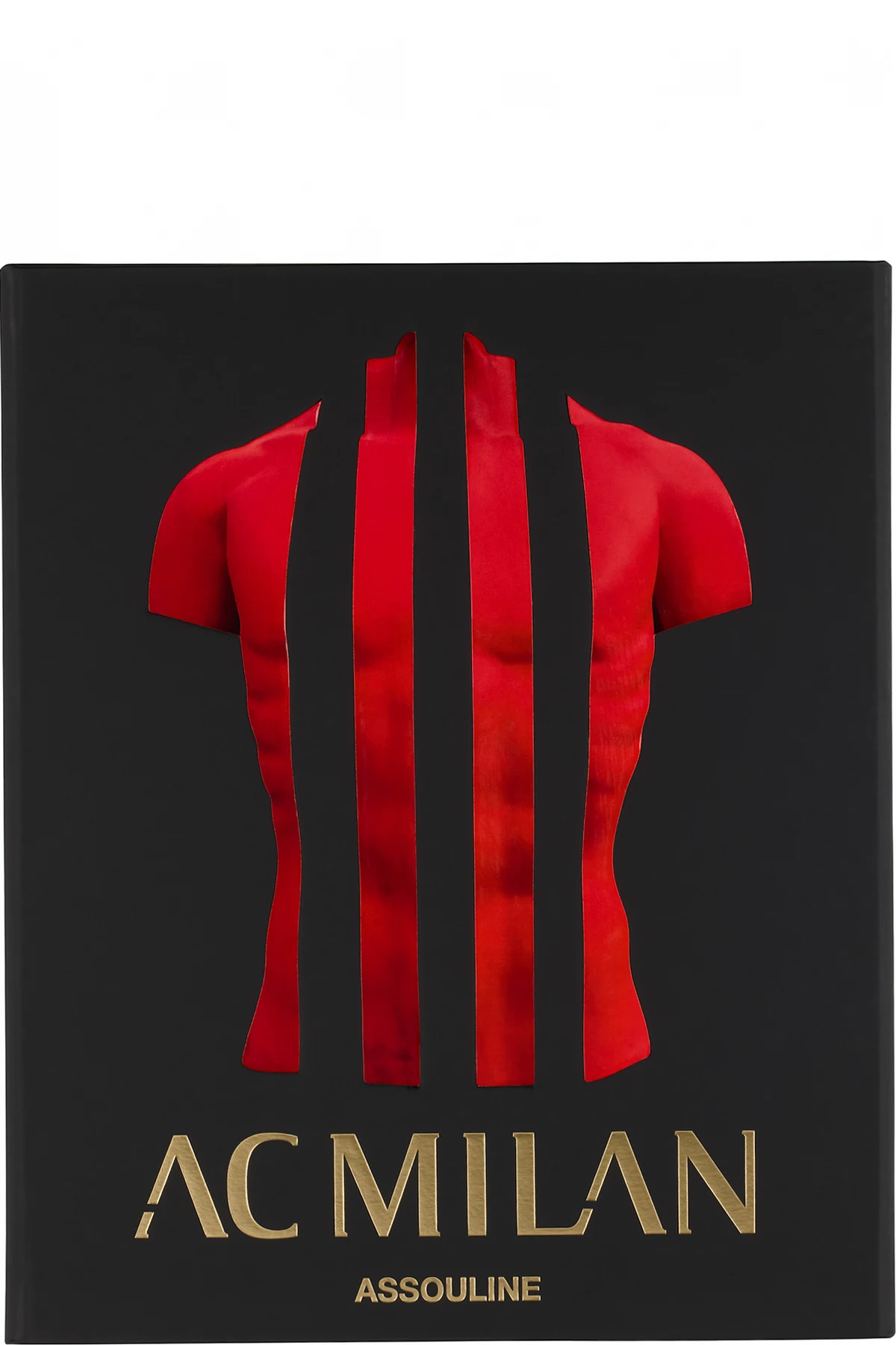 AC Milan — Ultimate Edition