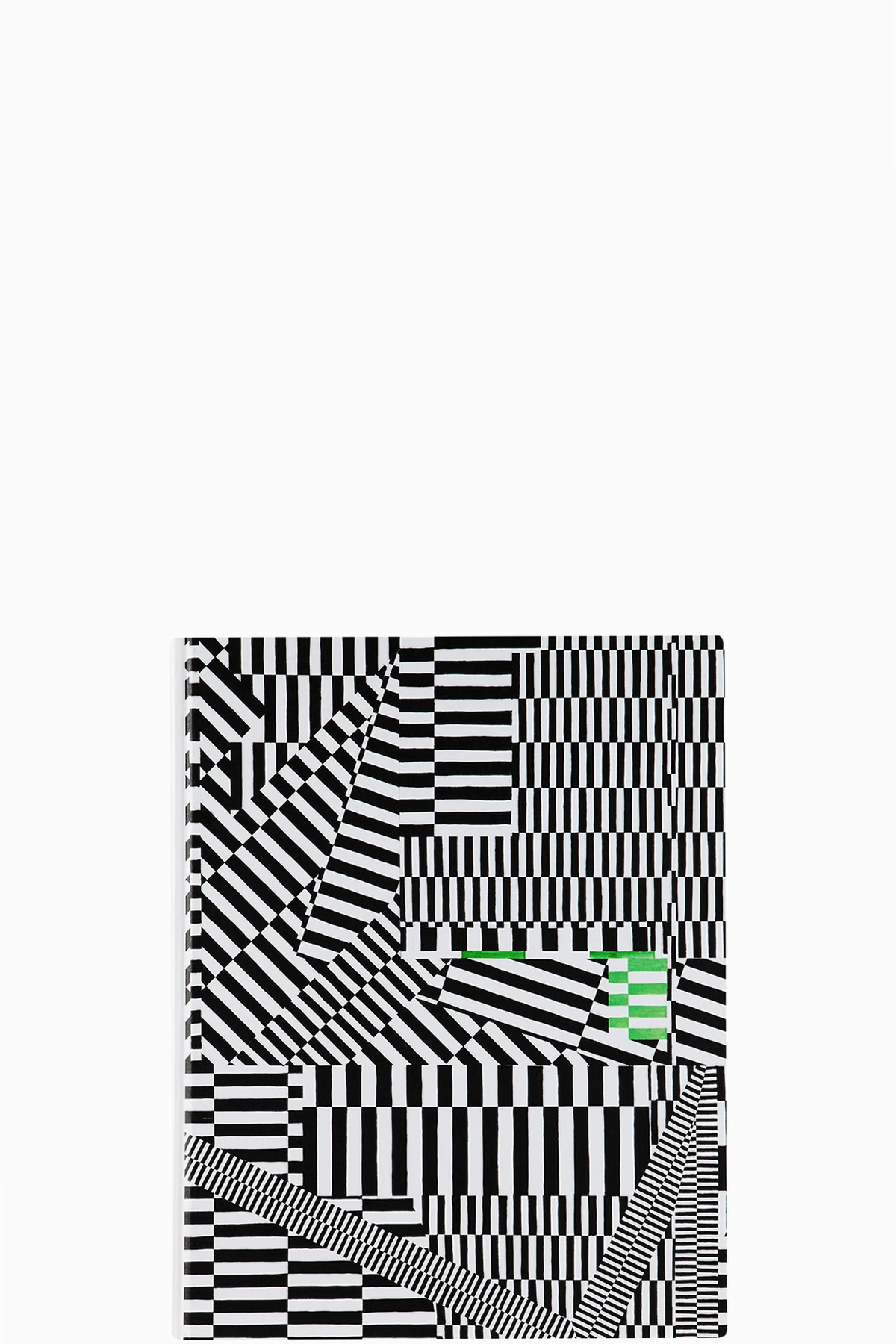 Richard Wright (2023)