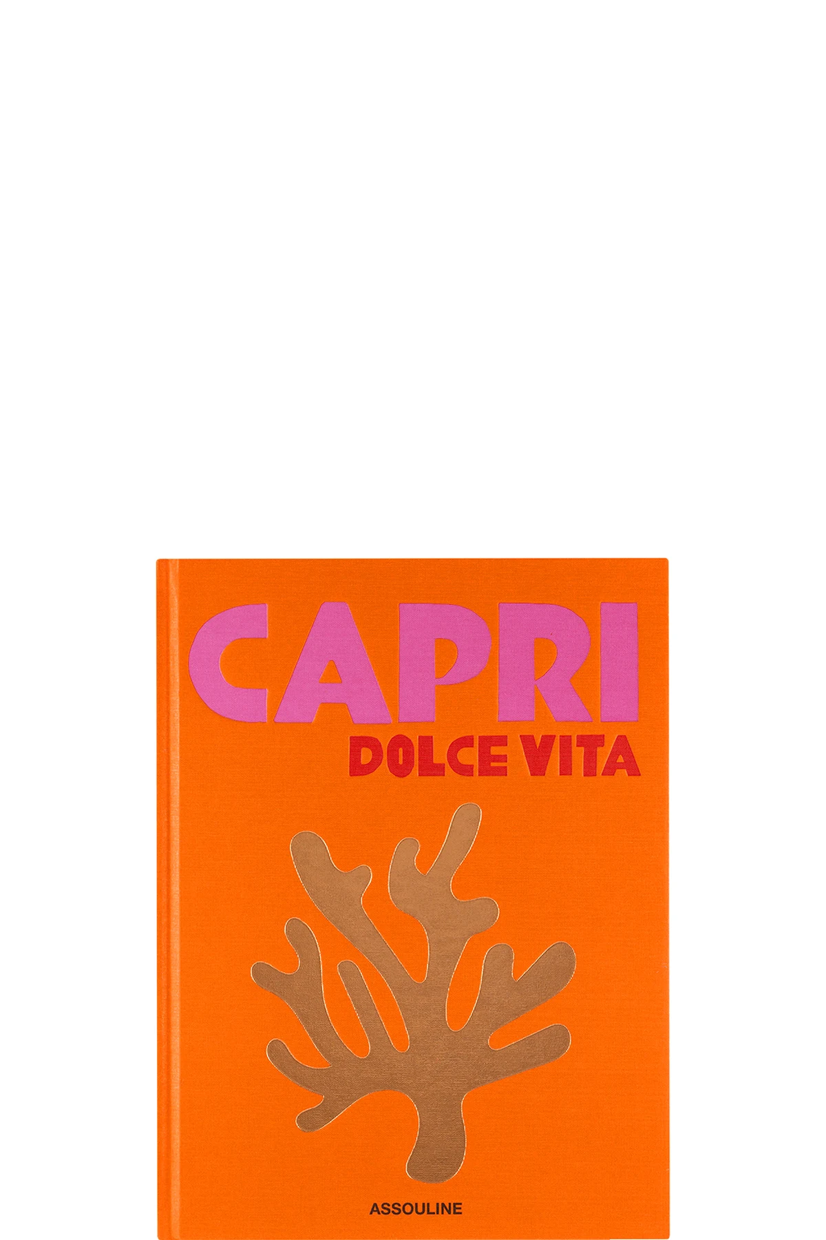 Capri Dolce Vita