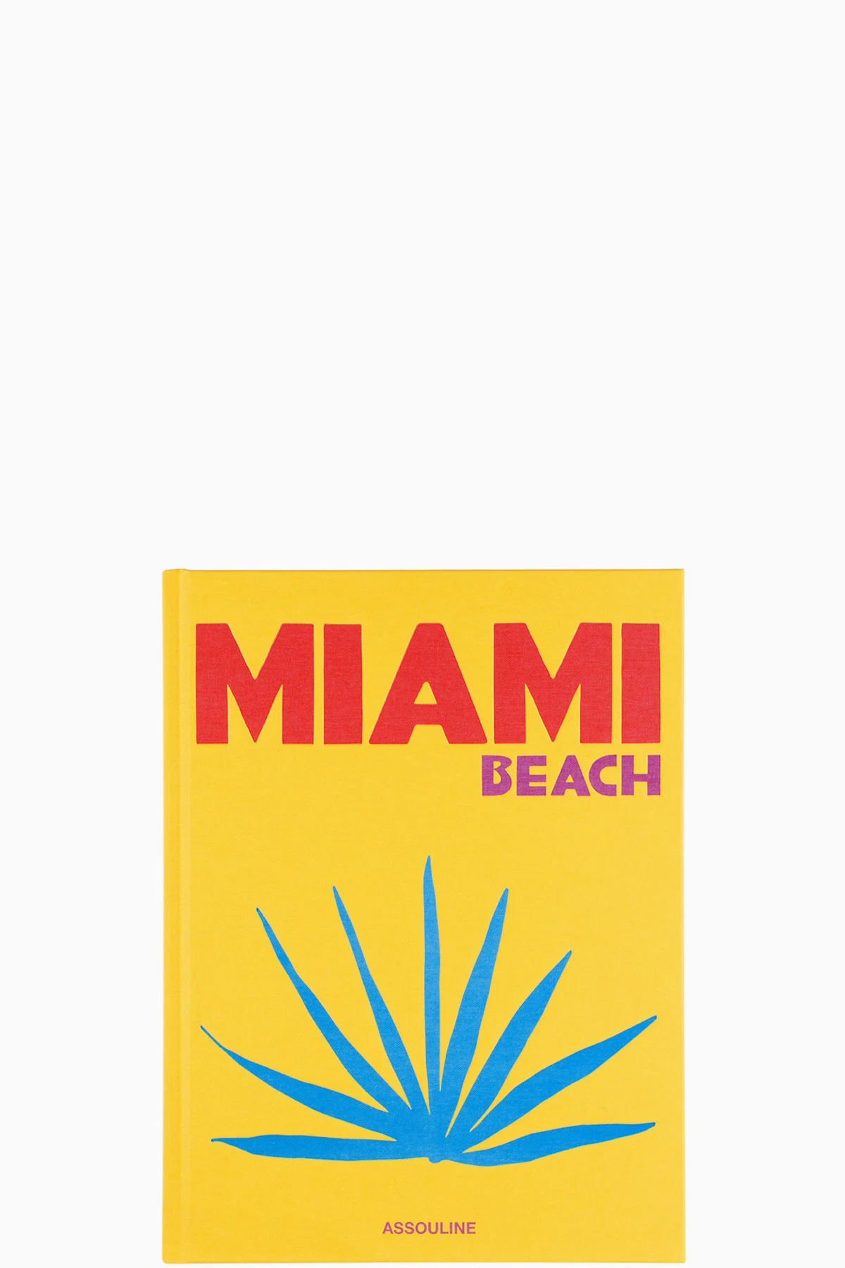 Miami Beach
