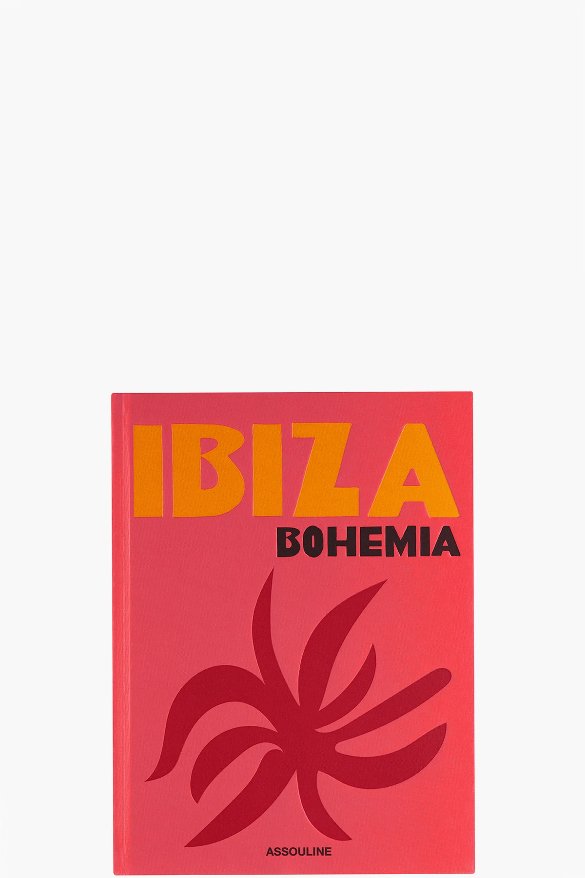 Ibiza Bohemia
