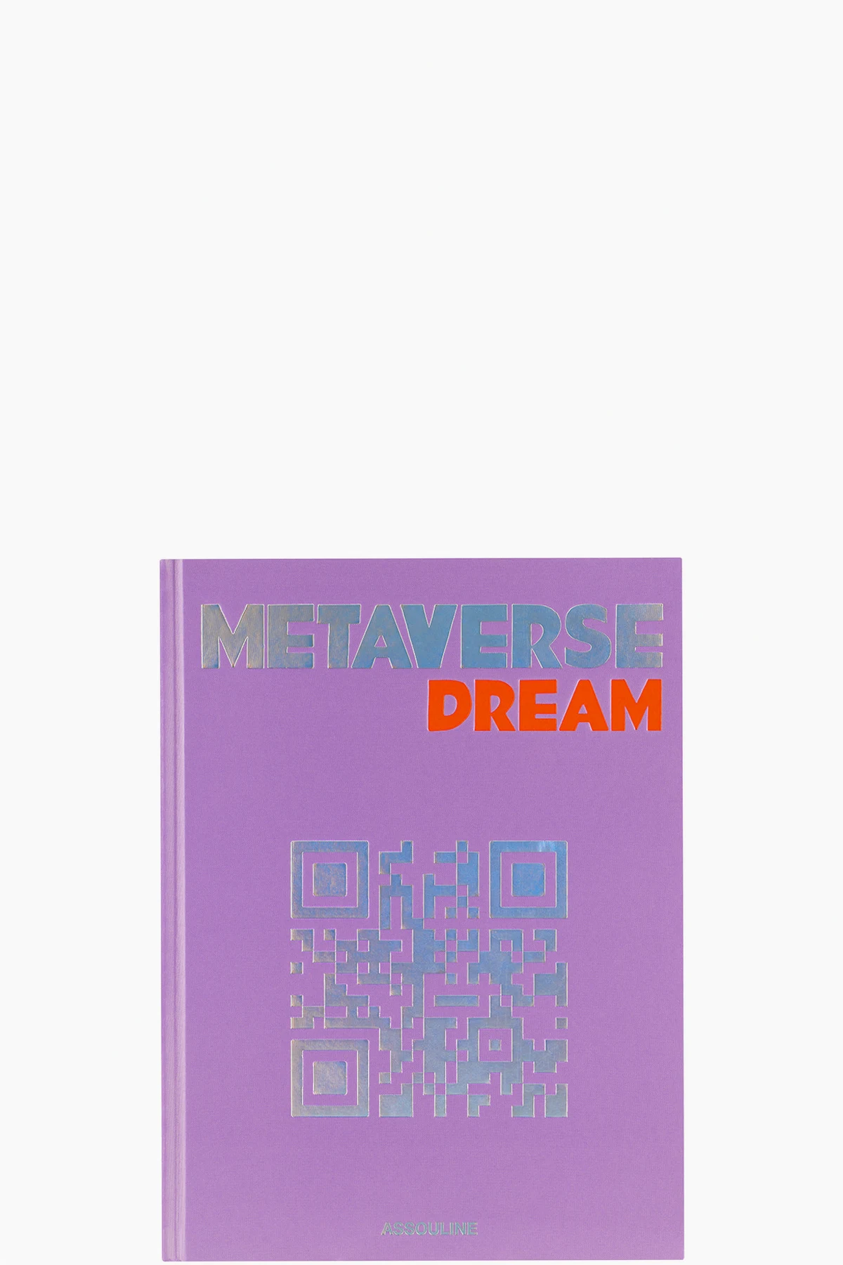 Metaverse Dream