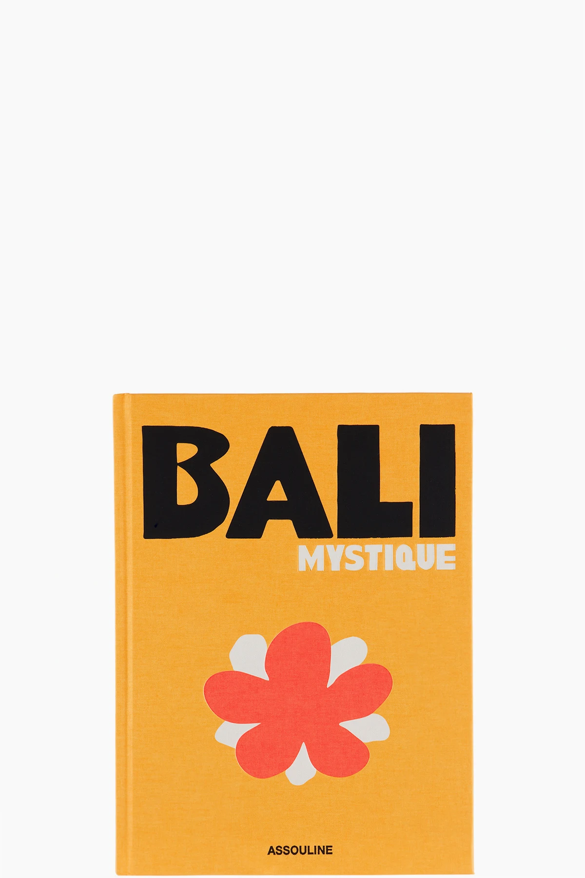Bali Mystique