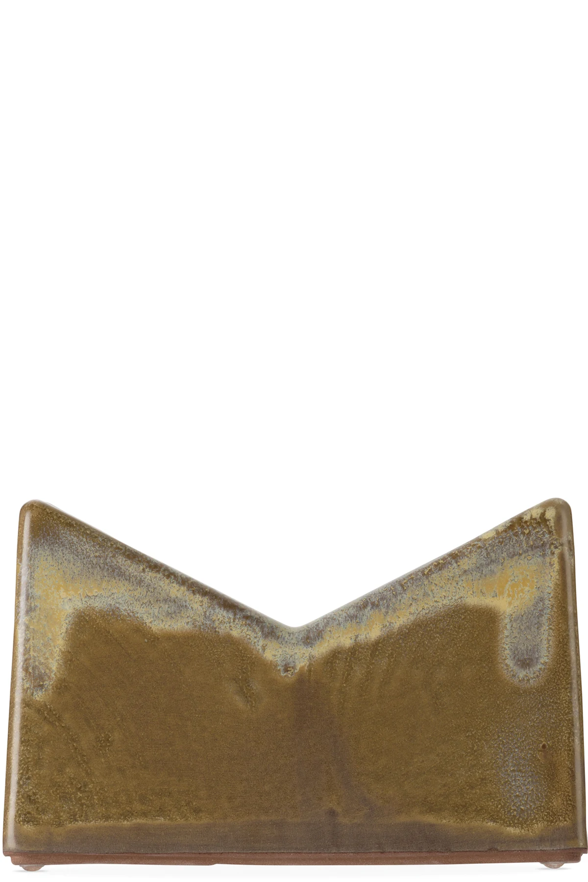 Brown BD Barcelona Edition Ceramic Bookstand