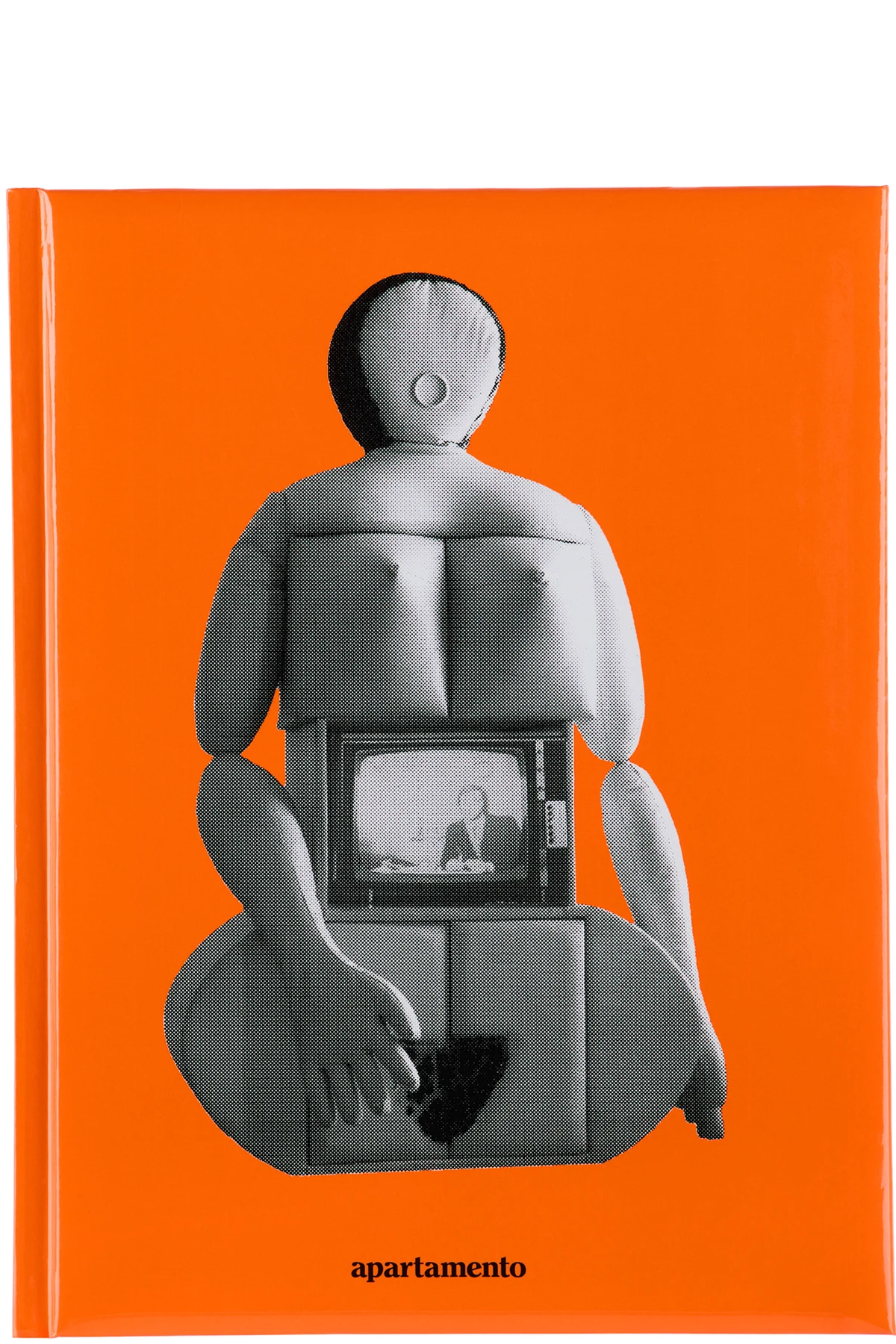 Nicola L.: Life and Art