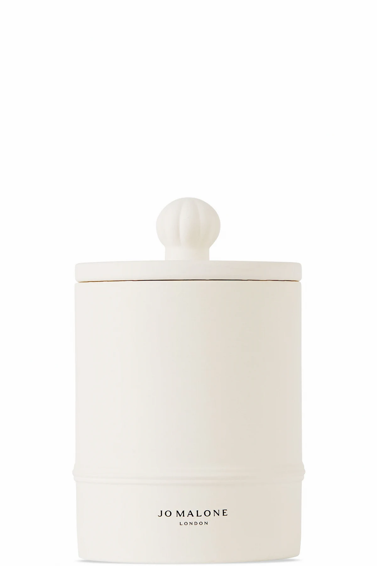 Glowing Embers Townhouse Candle
