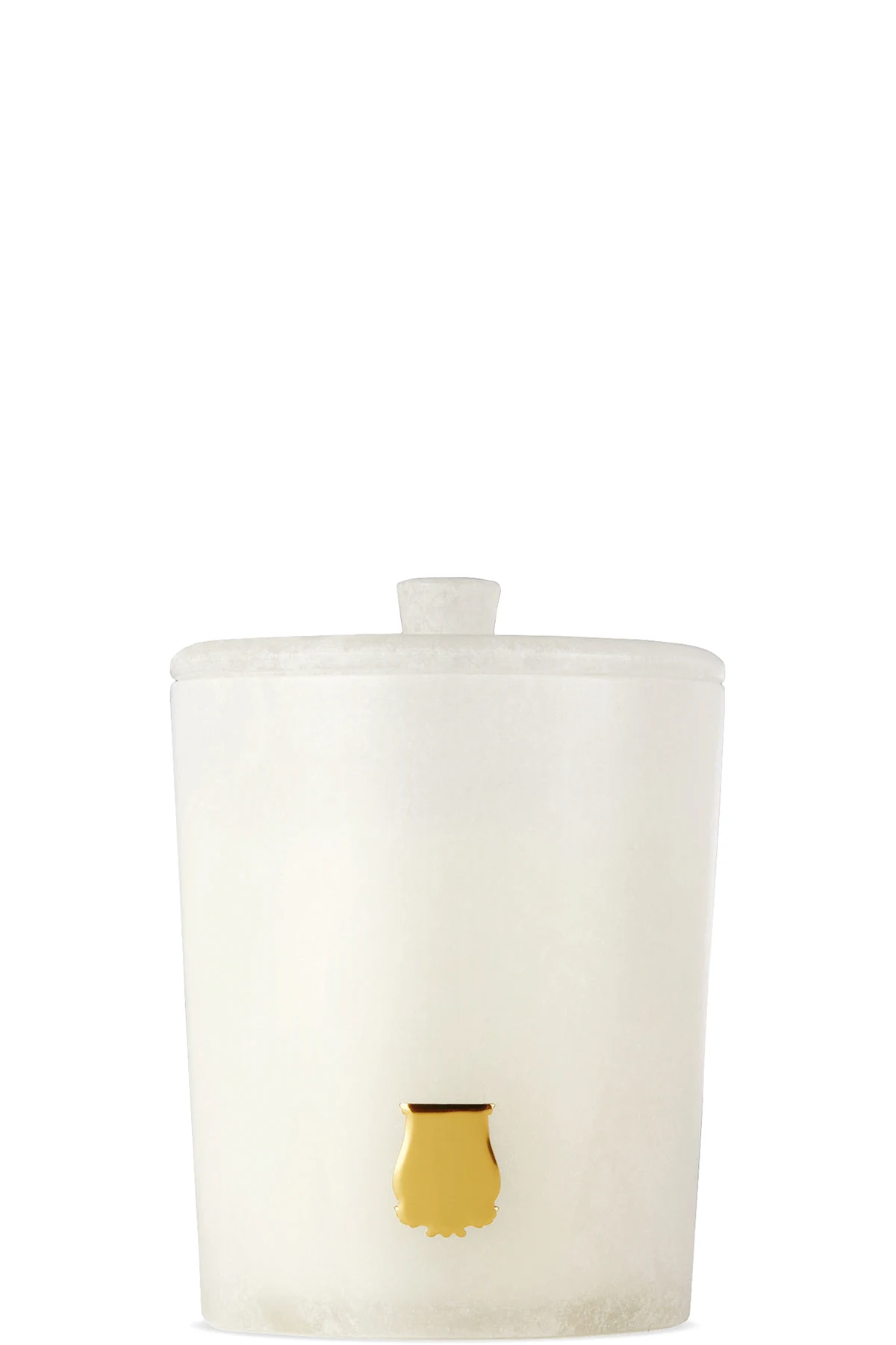The Alabasters Héméra Candle, 9.5 oz