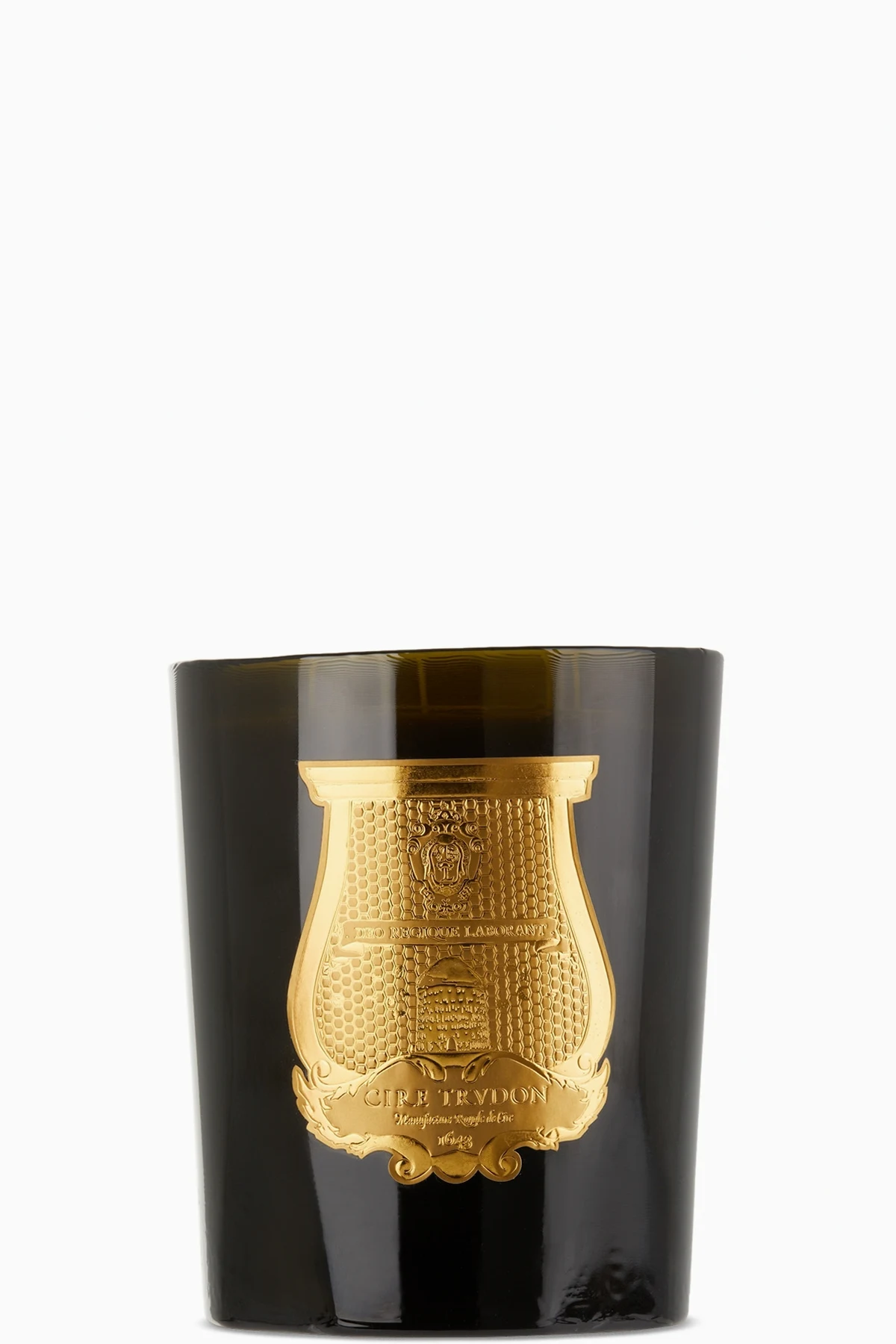 Cyrnos Great Candle, 105 oz