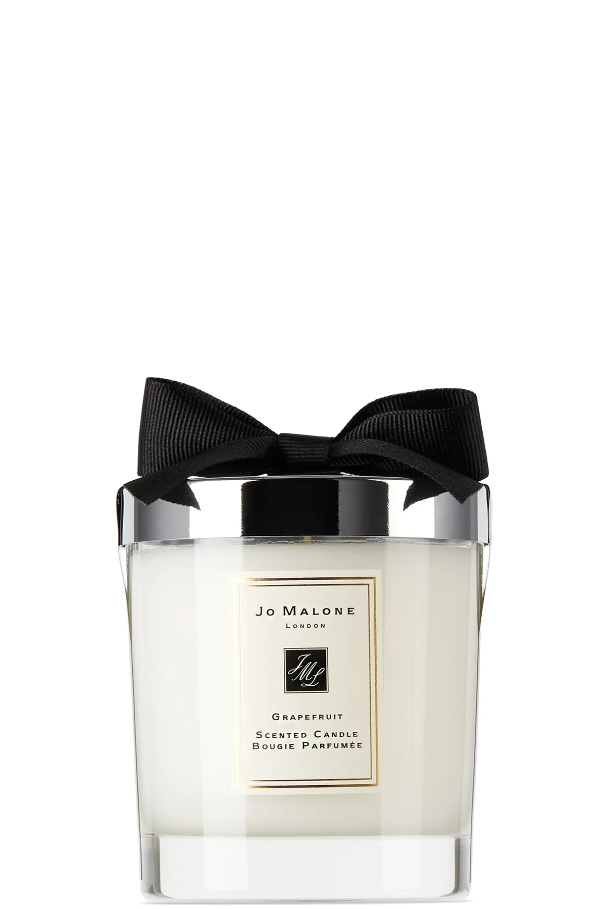 Grapefruit Home Candle