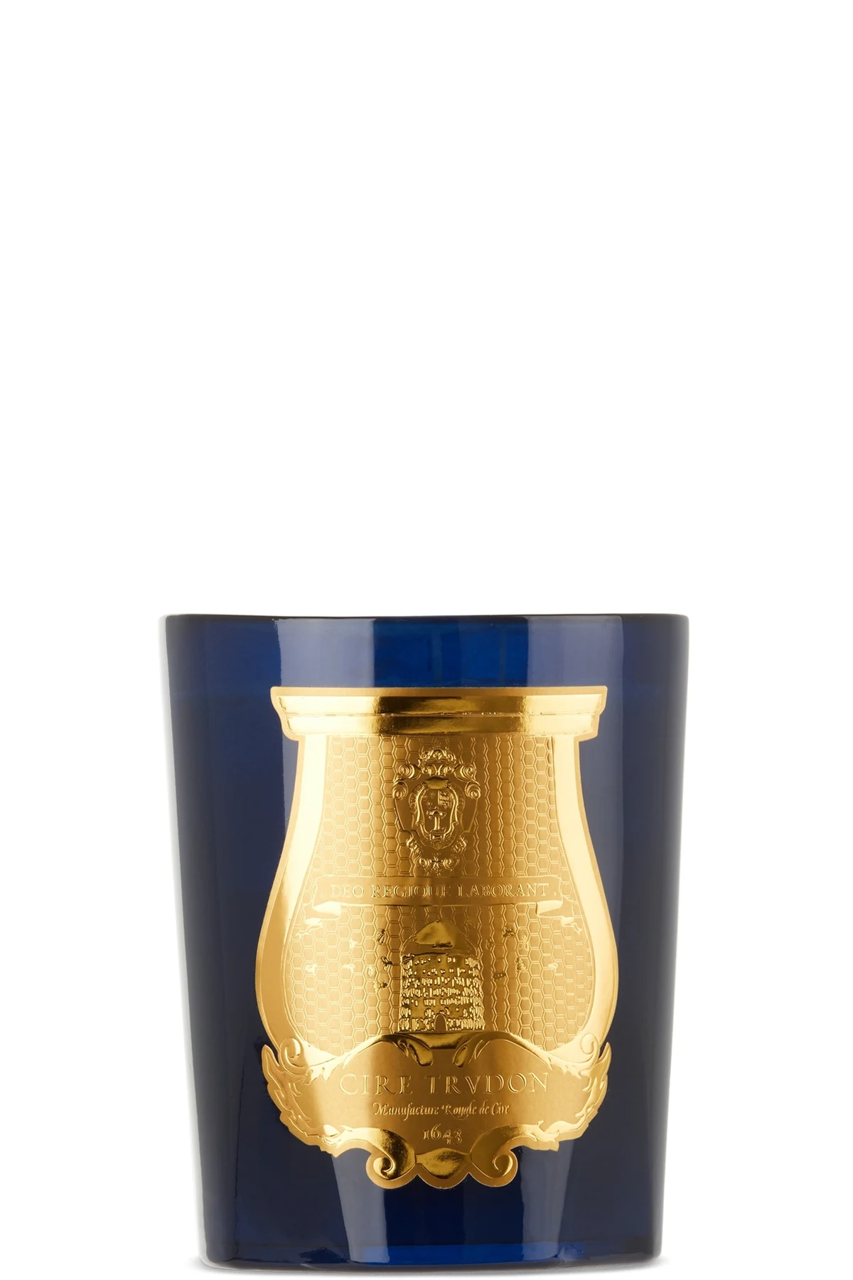 Madurai Intermezzo Candle, 28 oz