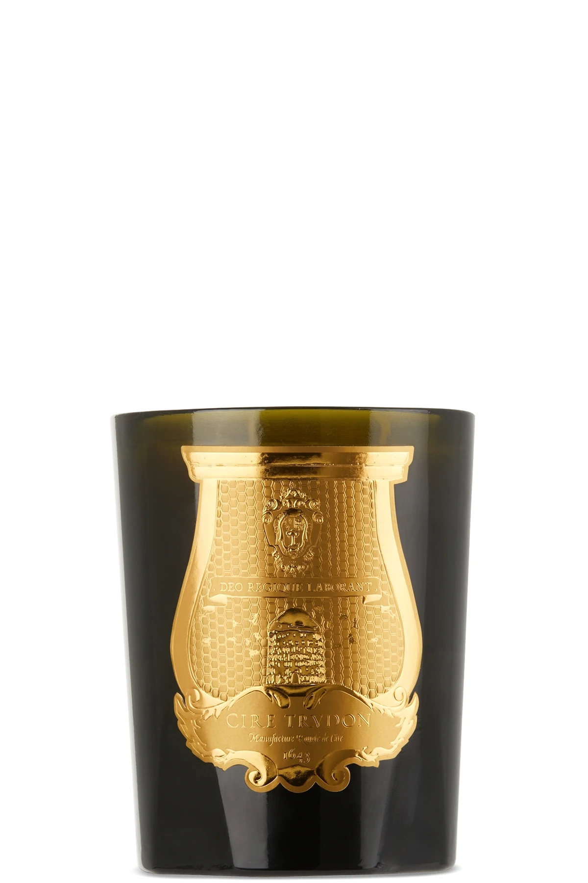 Cyrnos Intermezzo Candle, 28 oz