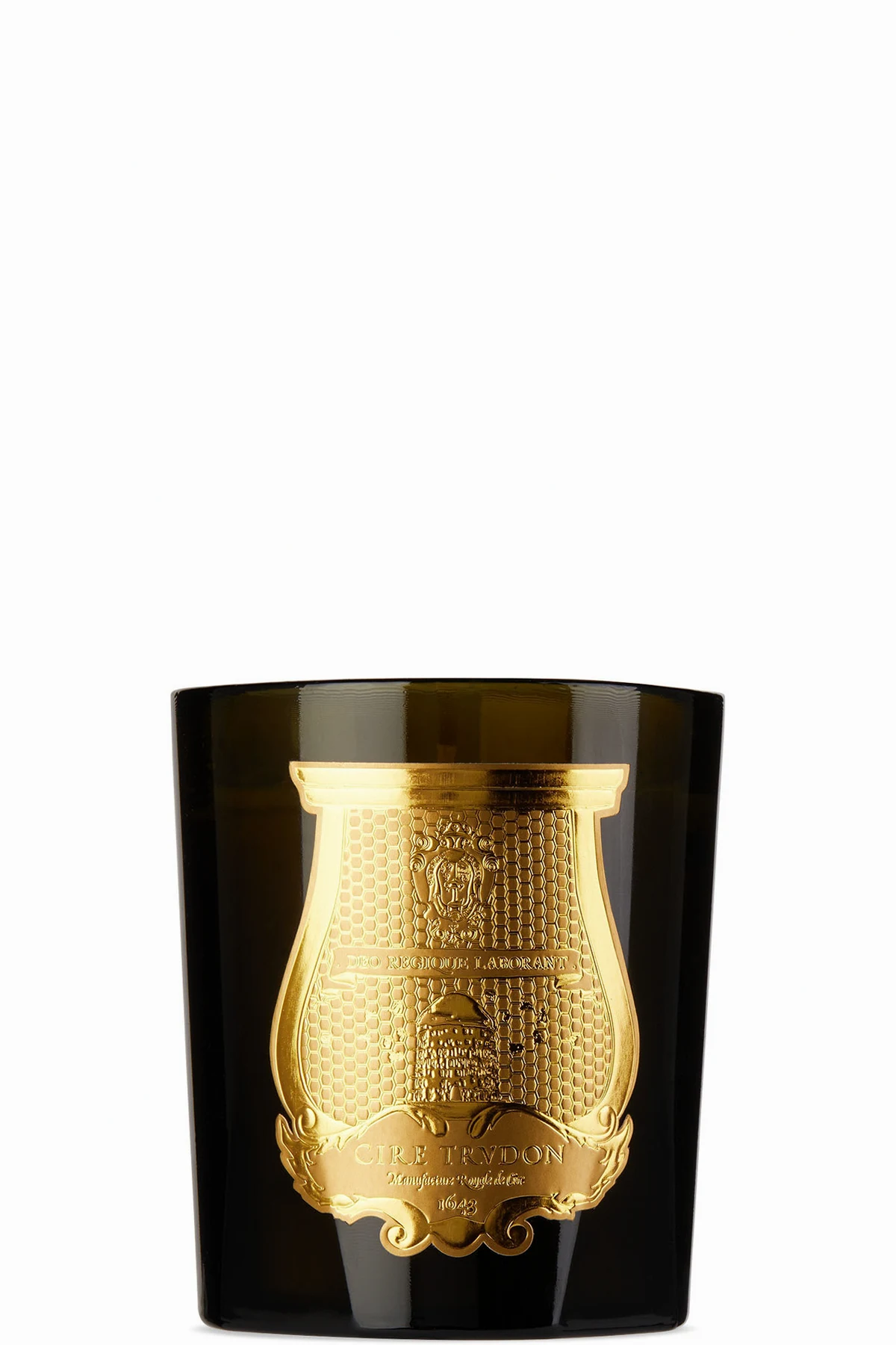 Ernesto Intermezzo Candle, 28.2 oz
