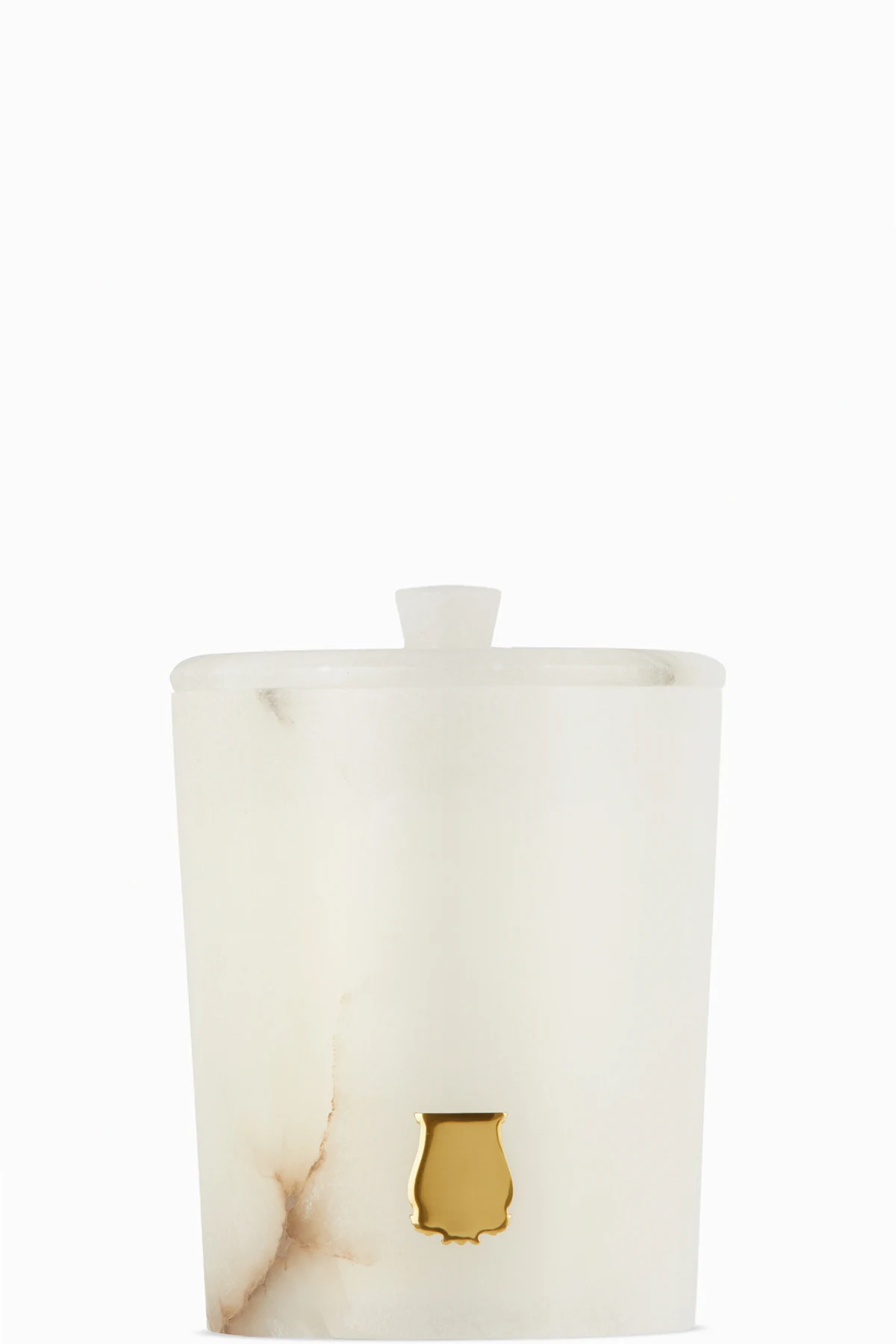 The Alabasters ABD El Kader, 9.5 oz