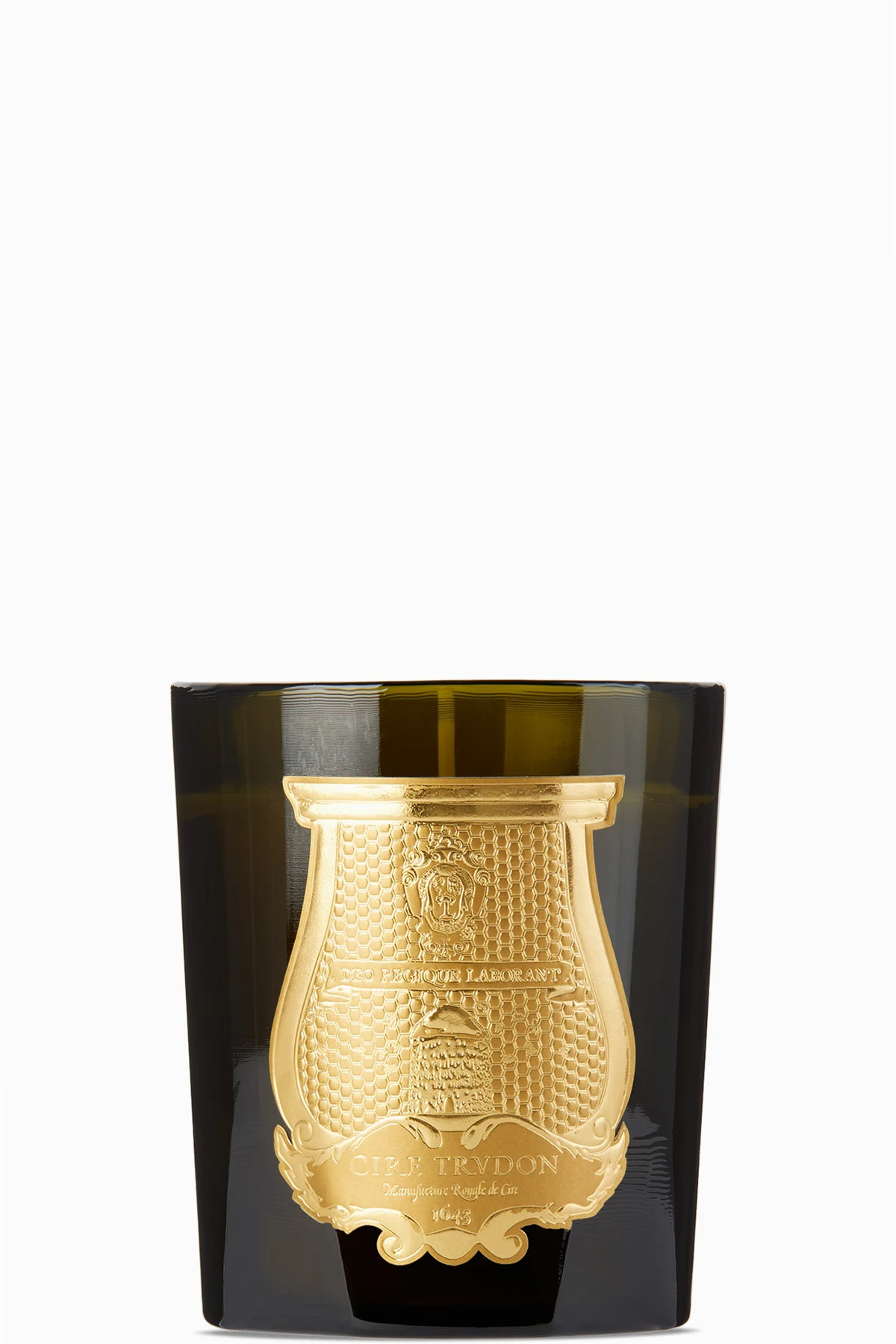 Odalisque Classic Candle, 9.5 oz