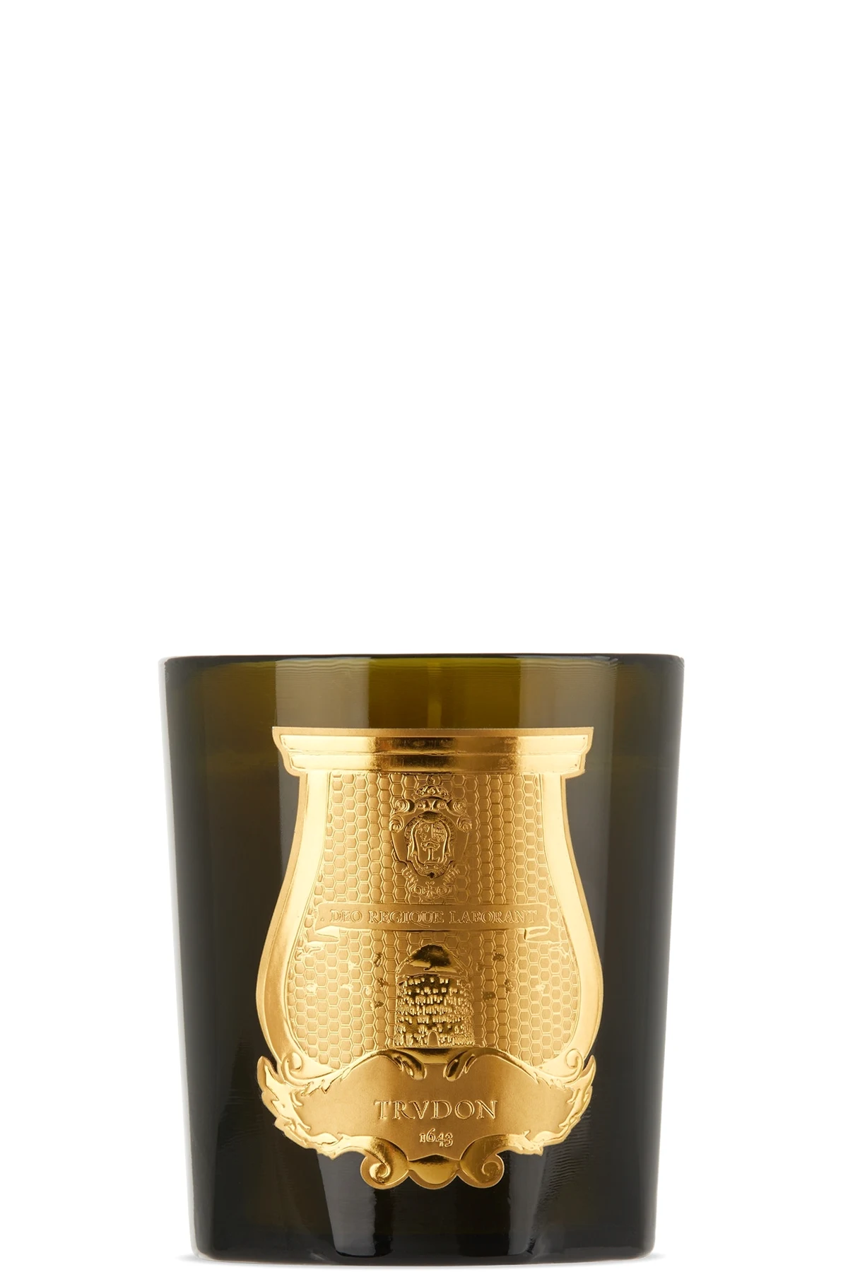 Joséphine Classic Candle, 9.5 oz