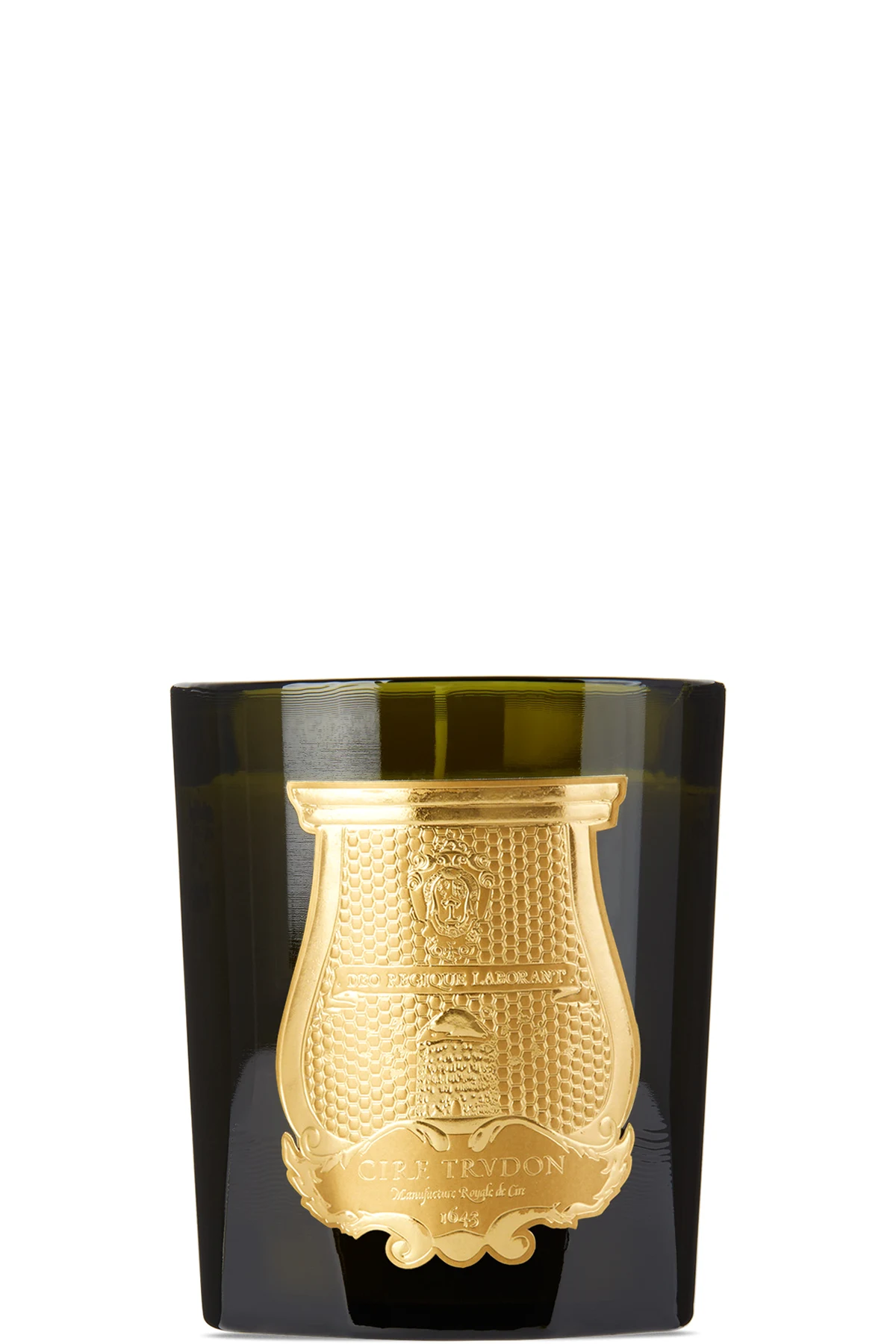 Balmoral Classic Candle, 9.5 oz