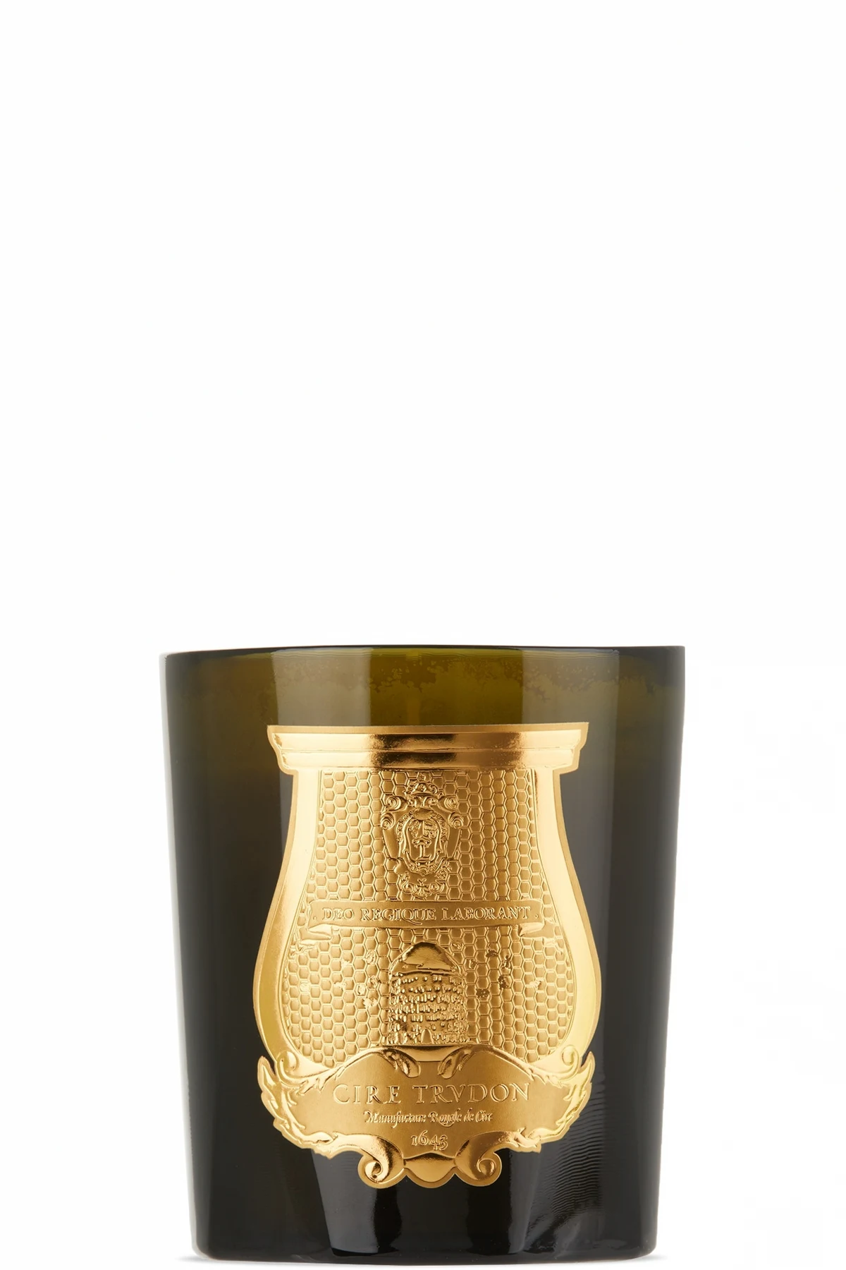 Gabriel Classic Candle, 9.5 oz
