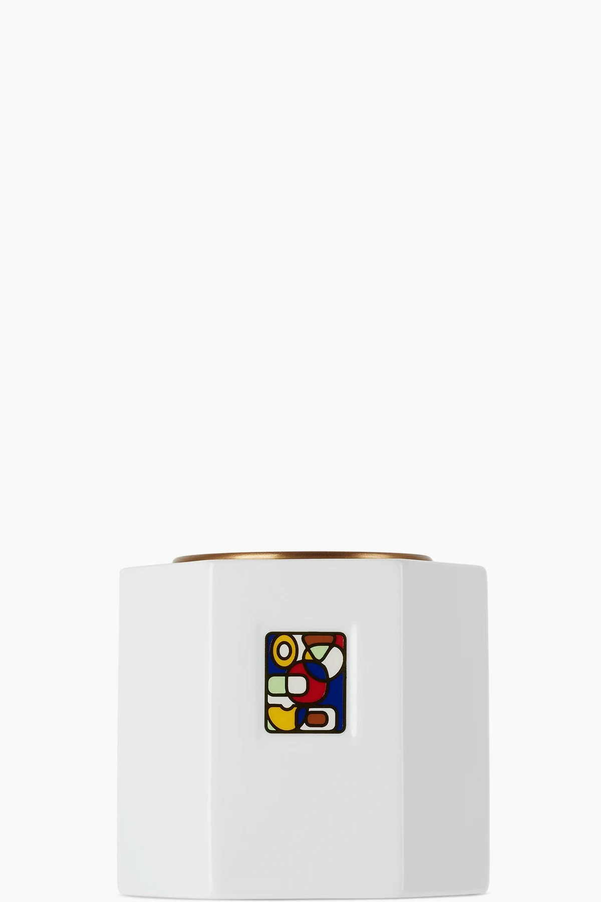 Pain Perdu Candle, 7.3 oz