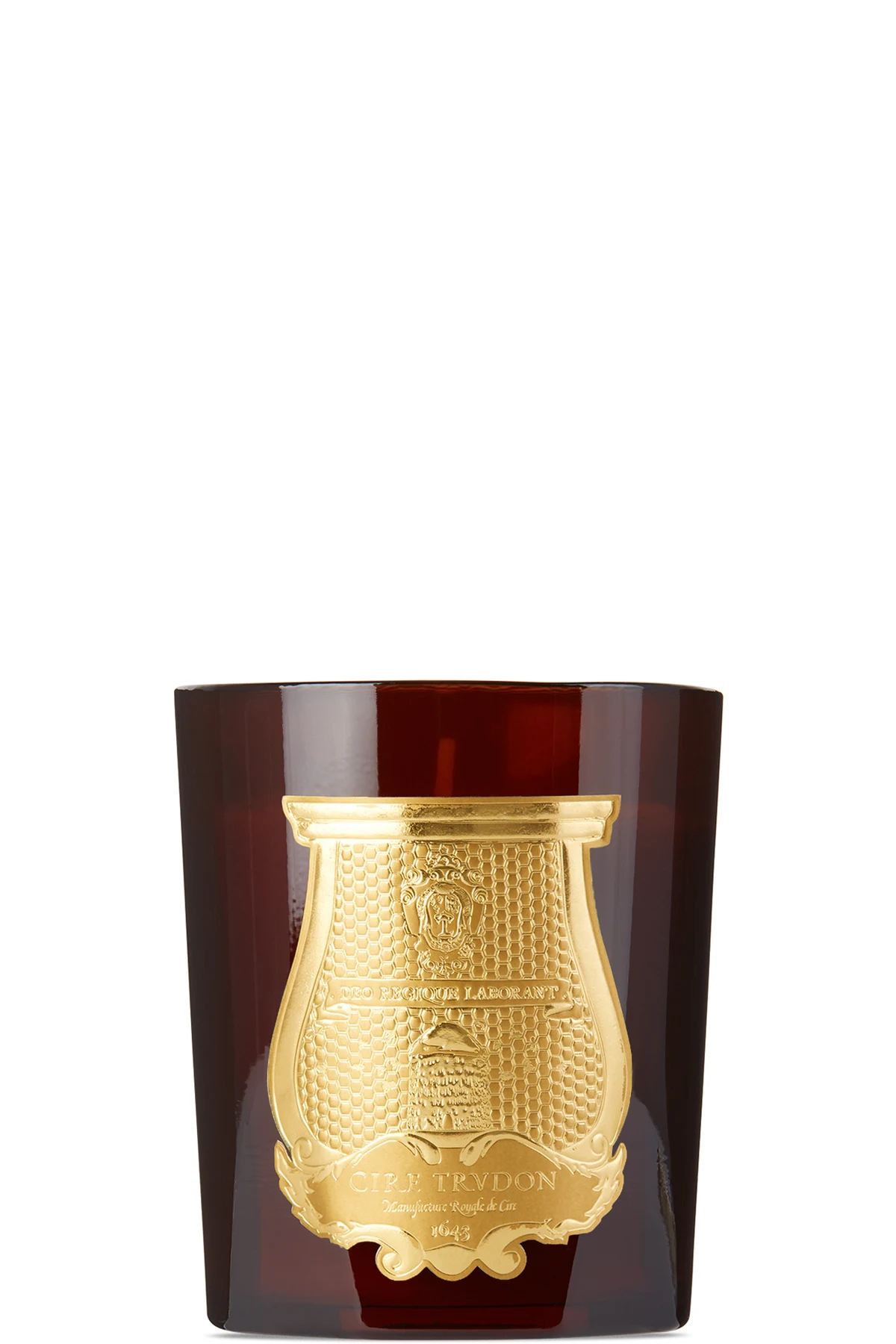 Cire Classic Candle, 9.5 oz