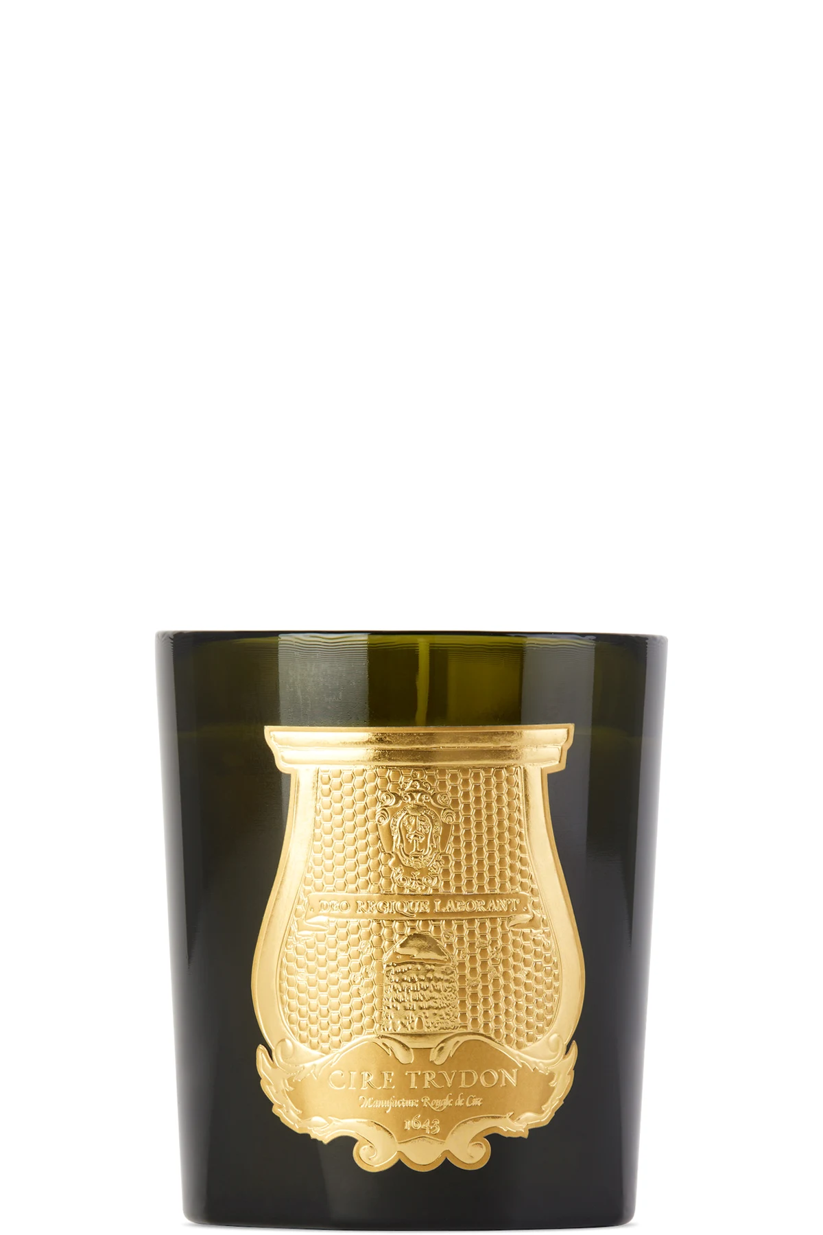 Cyrnos Classic Candle, 9.5 oz